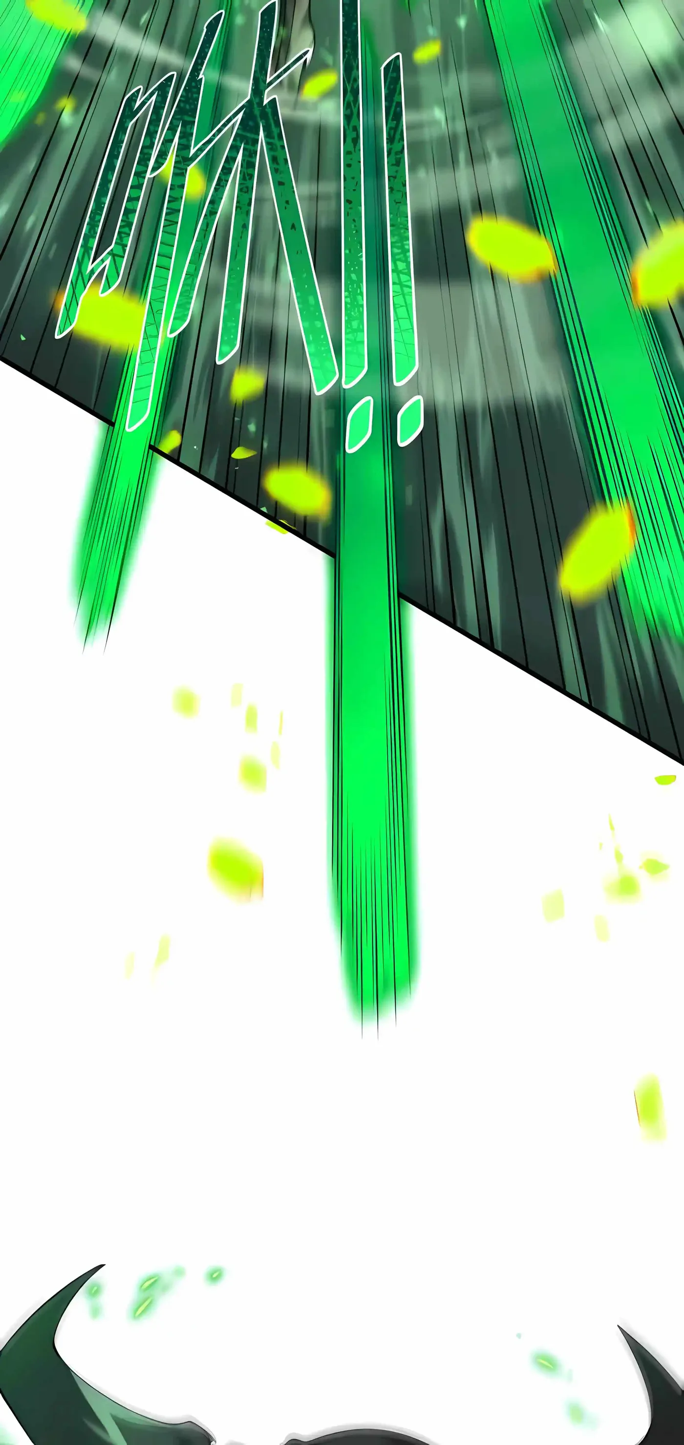 1ecdc97004b0