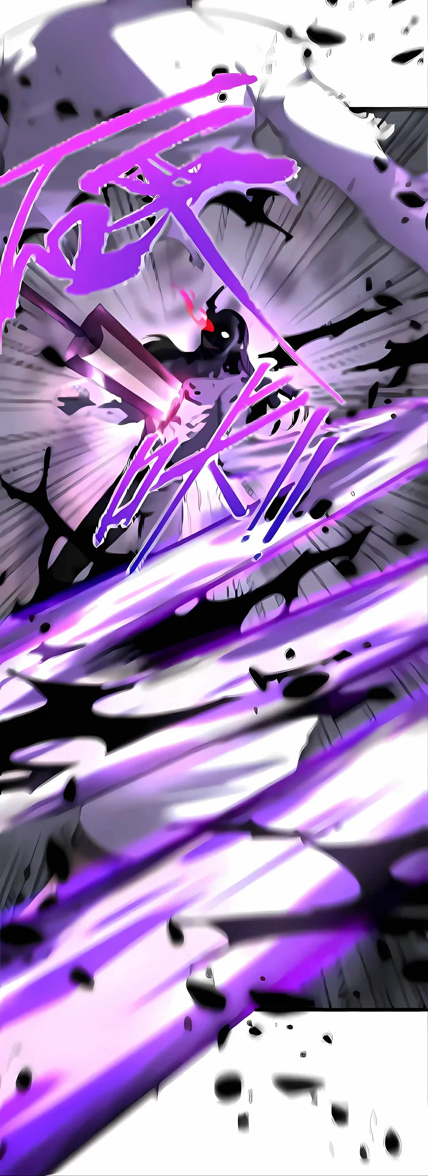 88e4f4799ad8
