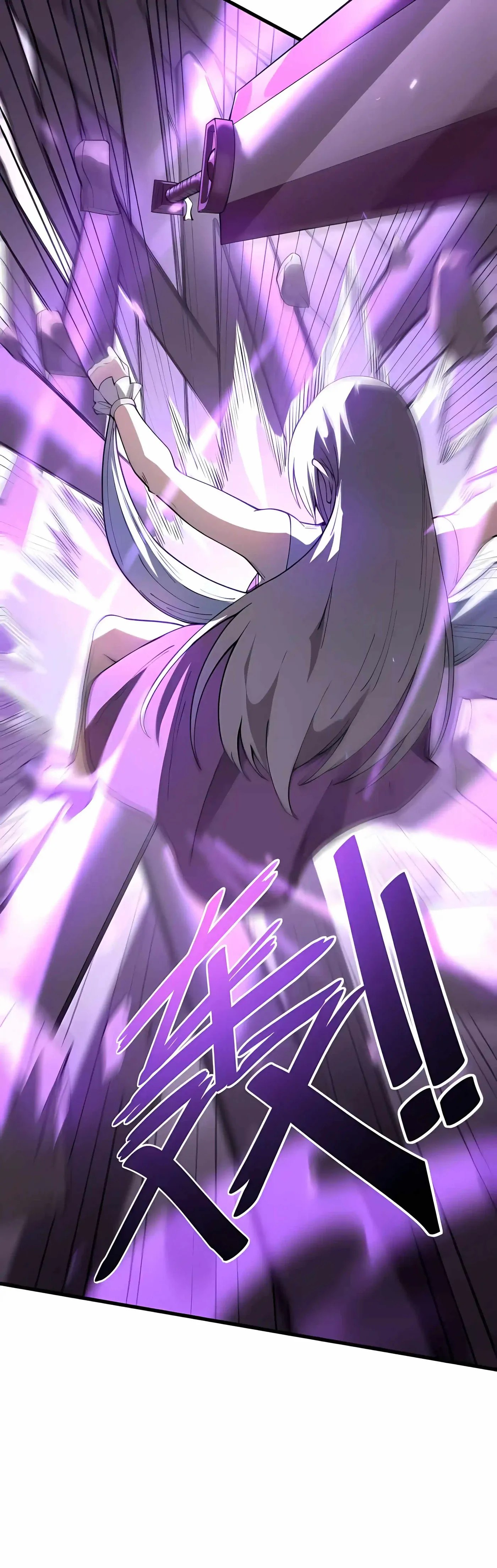 e60bbb4b6f8d