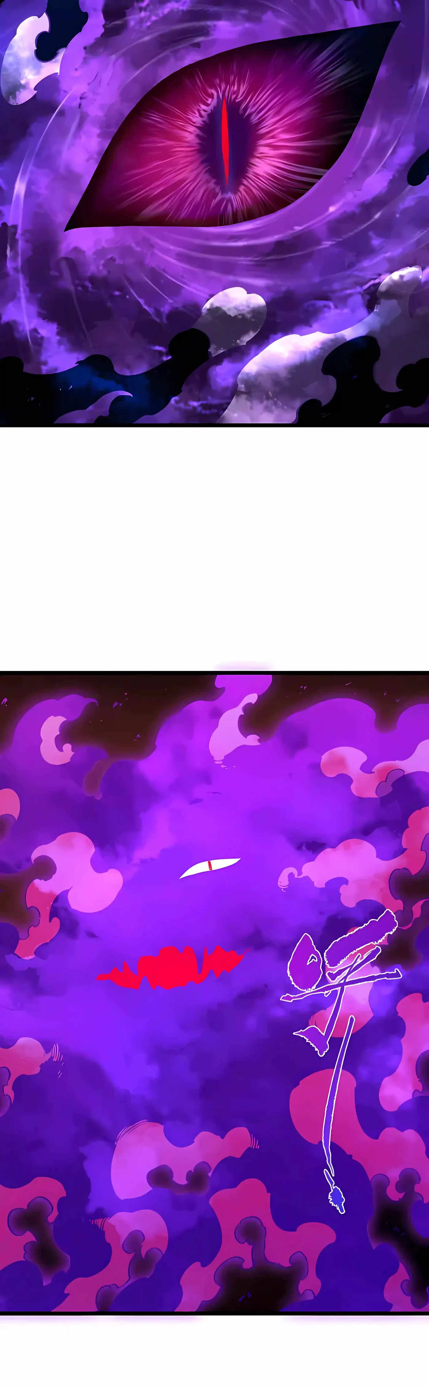 179064321665