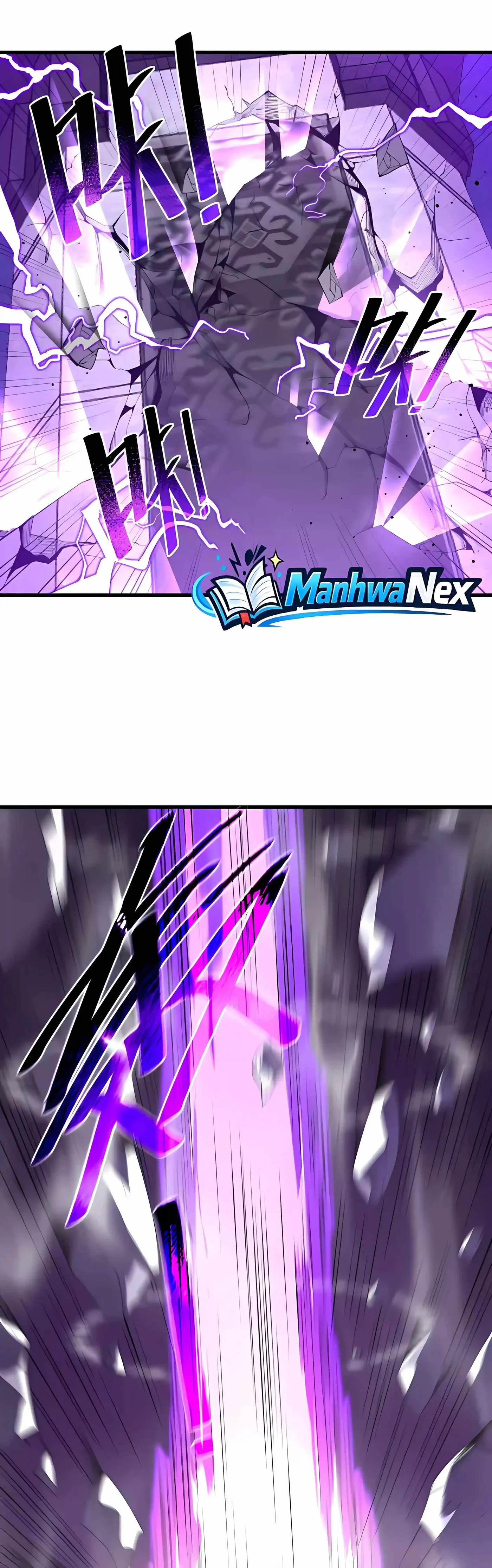 2c7dd2a104a5