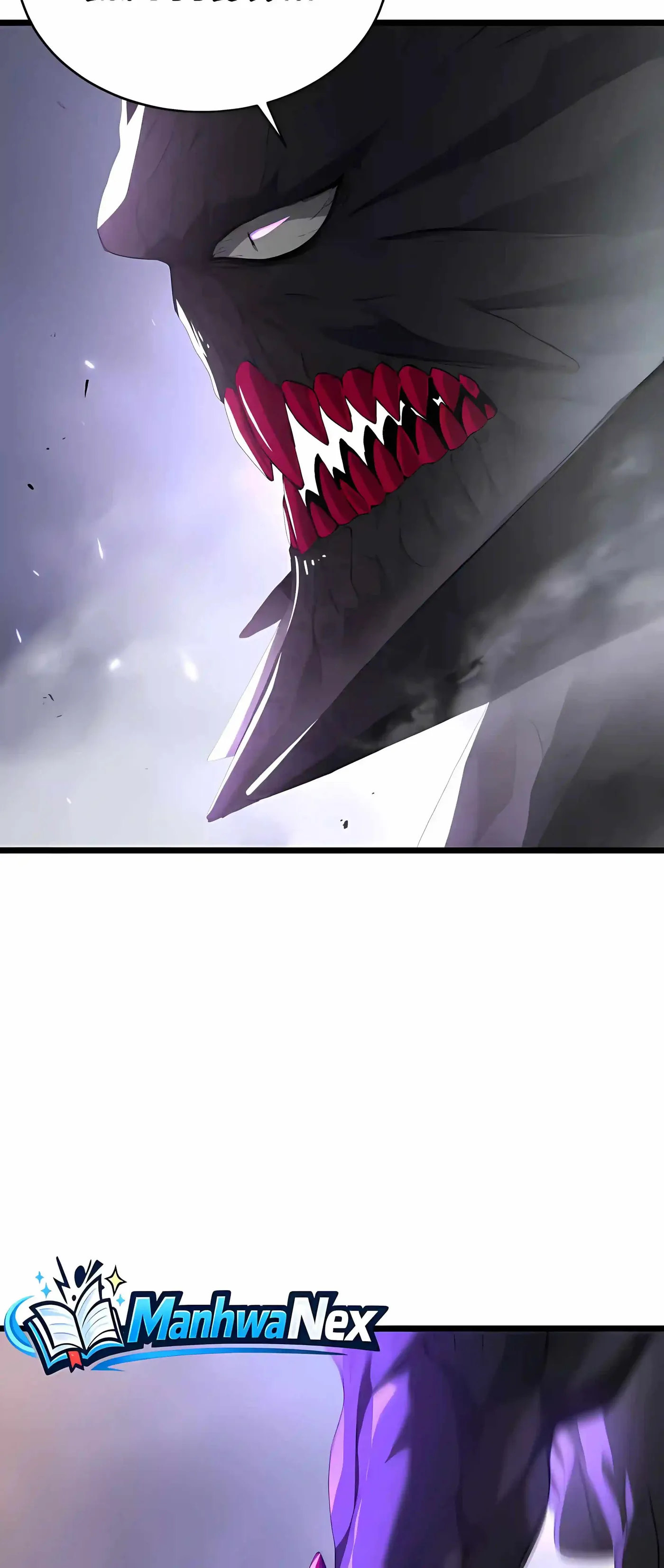 52460e912c02