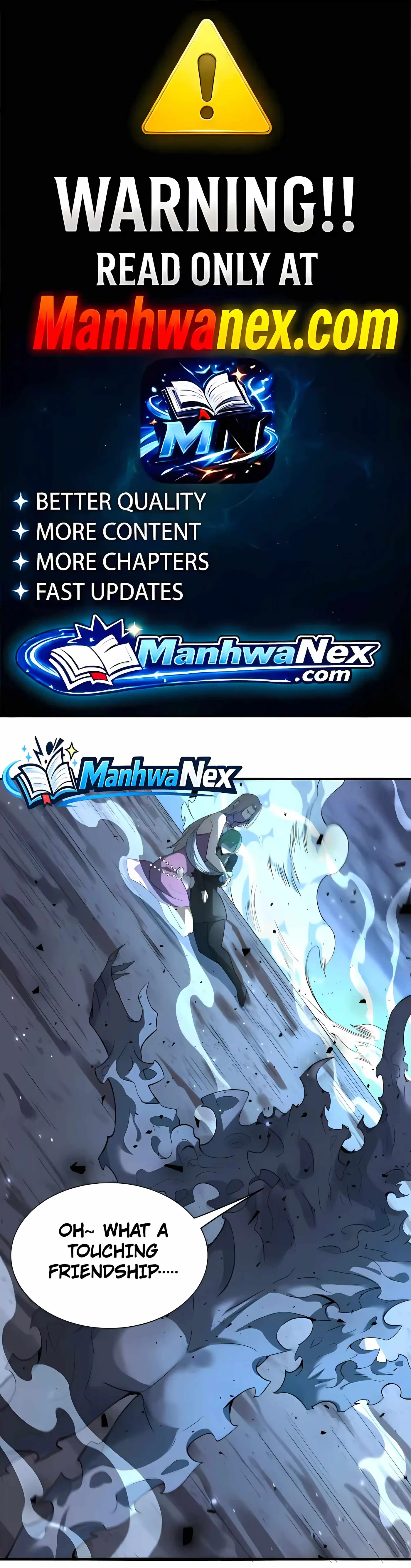 628338e39779