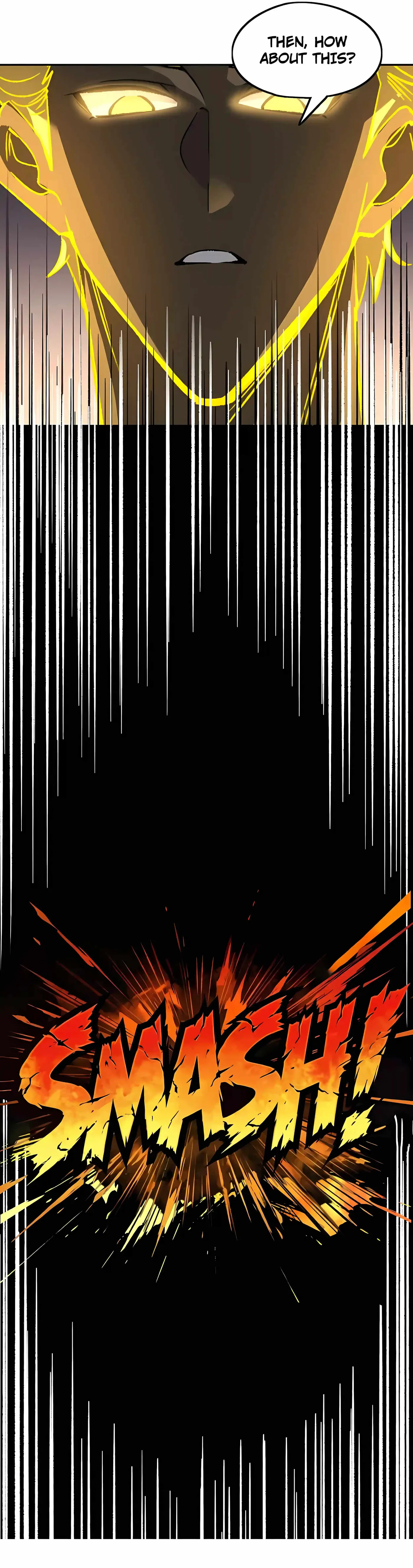 fd6064c08e33
