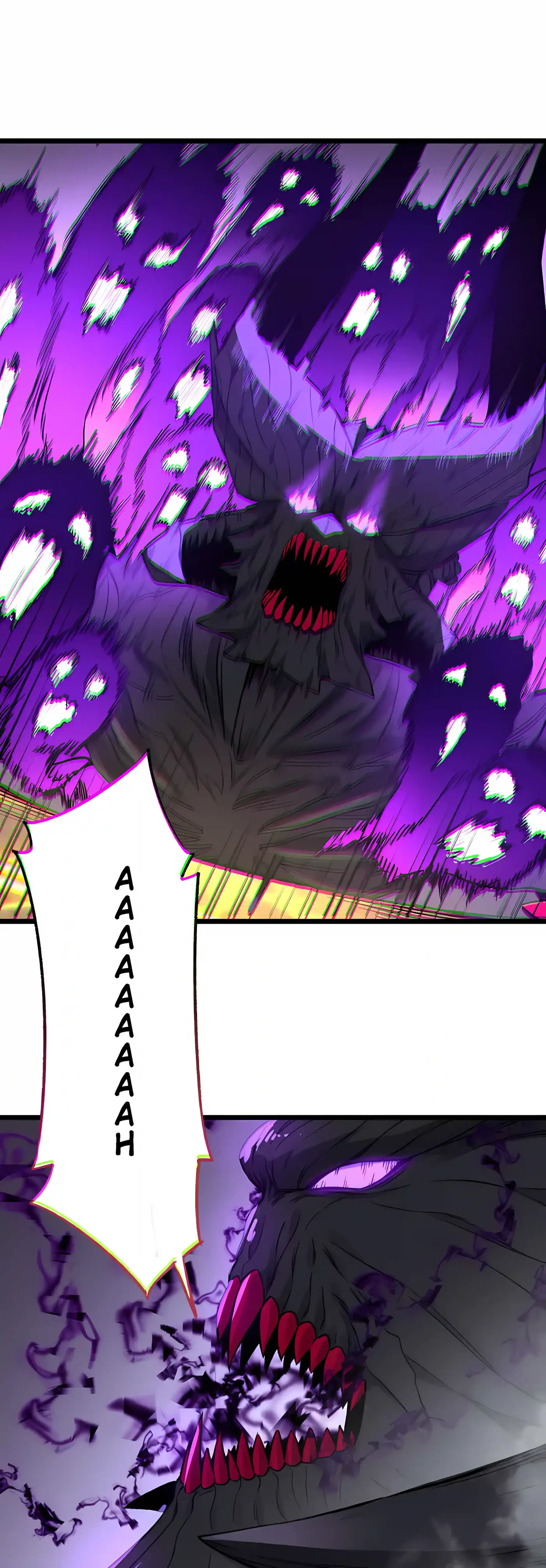 04cf74aa2530