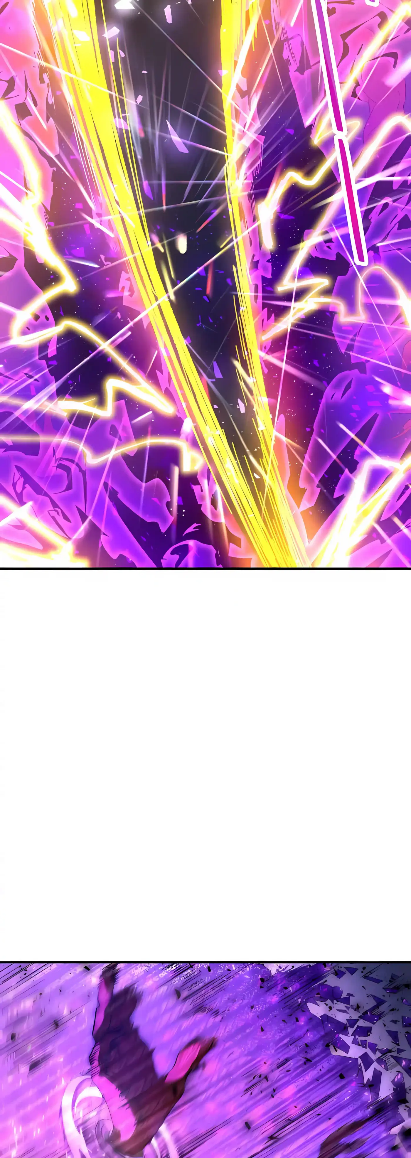 4ff3fa20903f