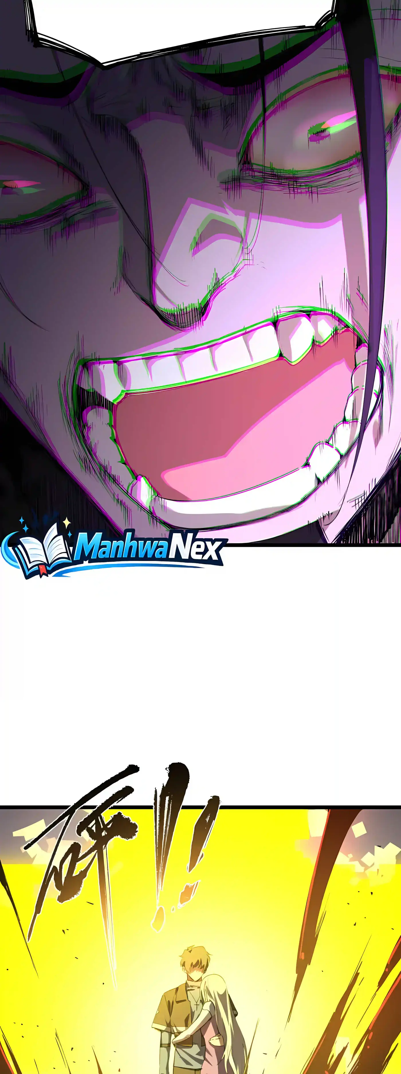 2a2f3ad08f3c