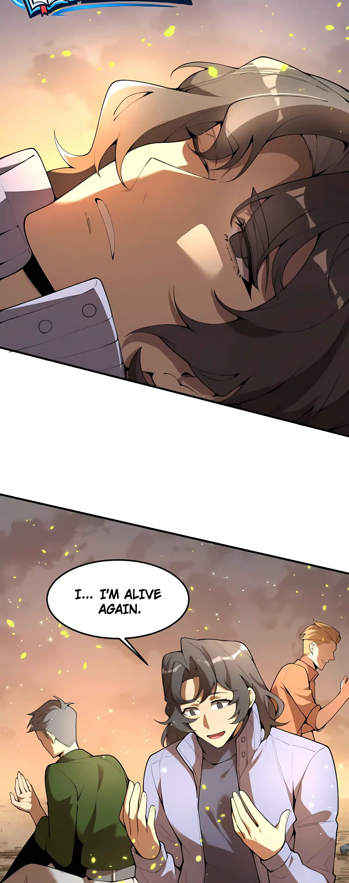feb2c7e2dae7