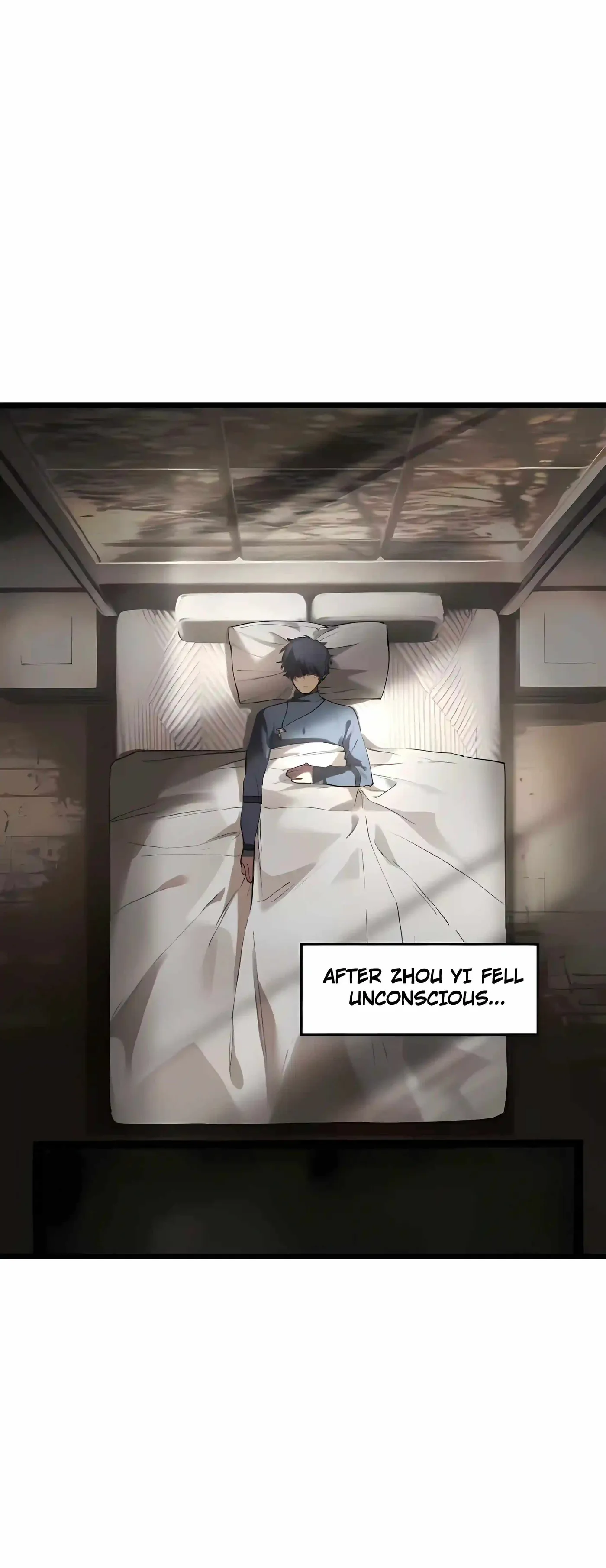 0ddbc691fa9c