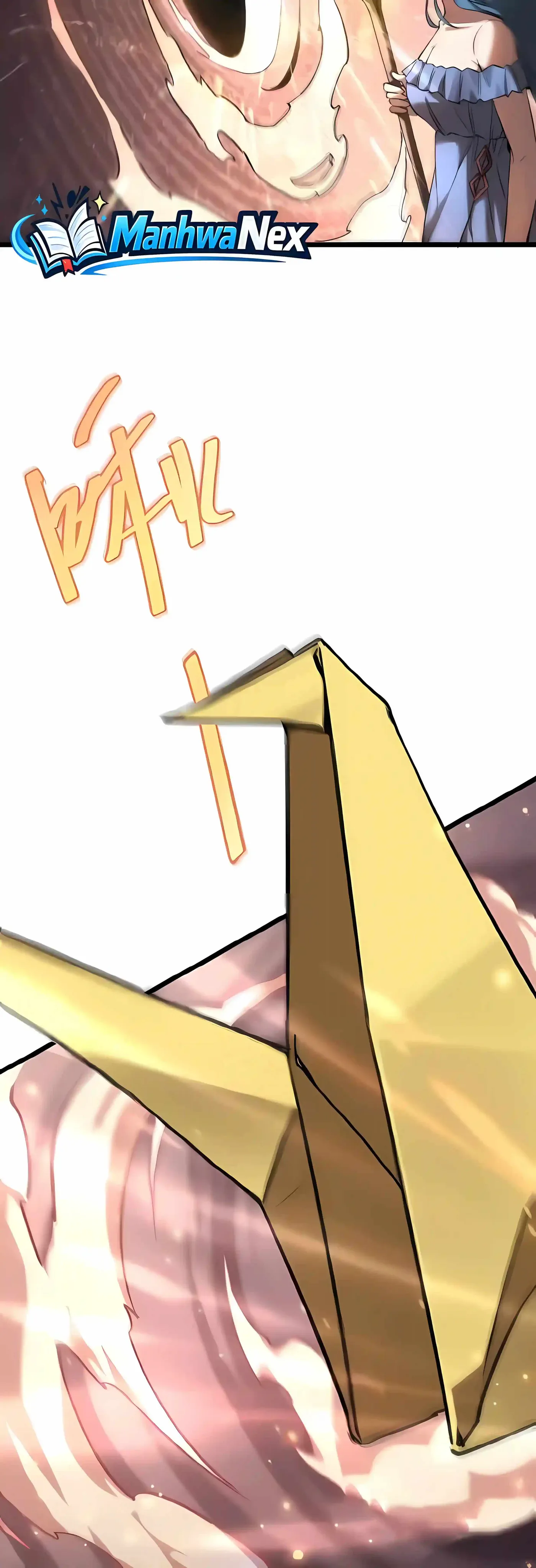10b369f28657