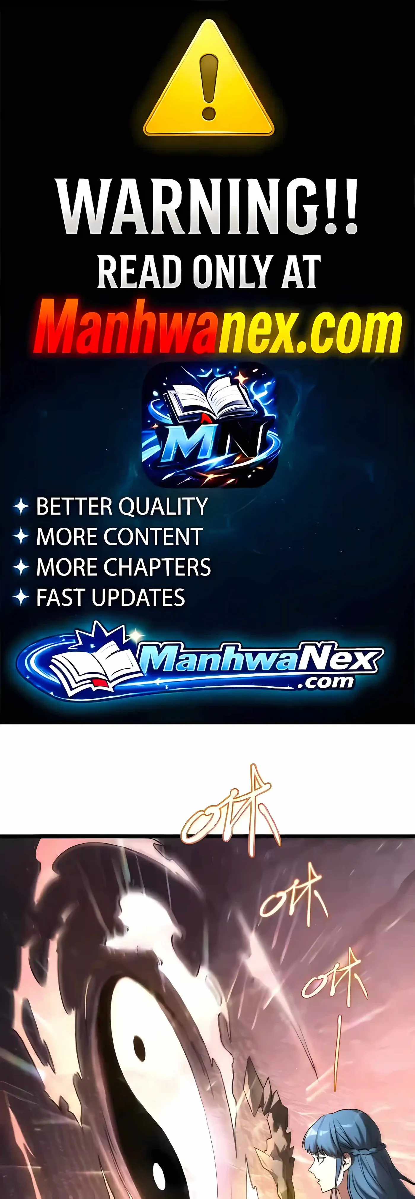 2e7cd00c7202