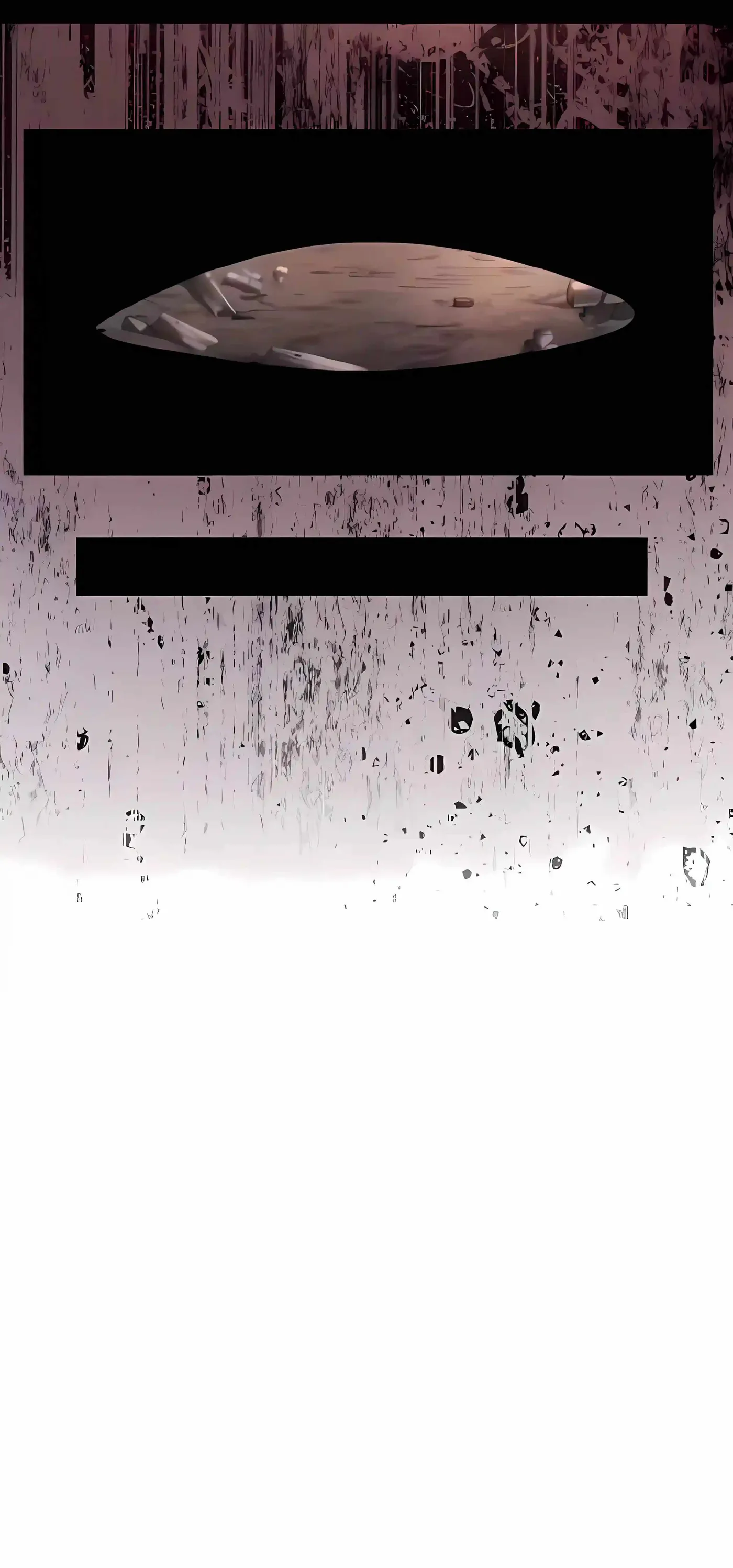 521c4d8c8ae7