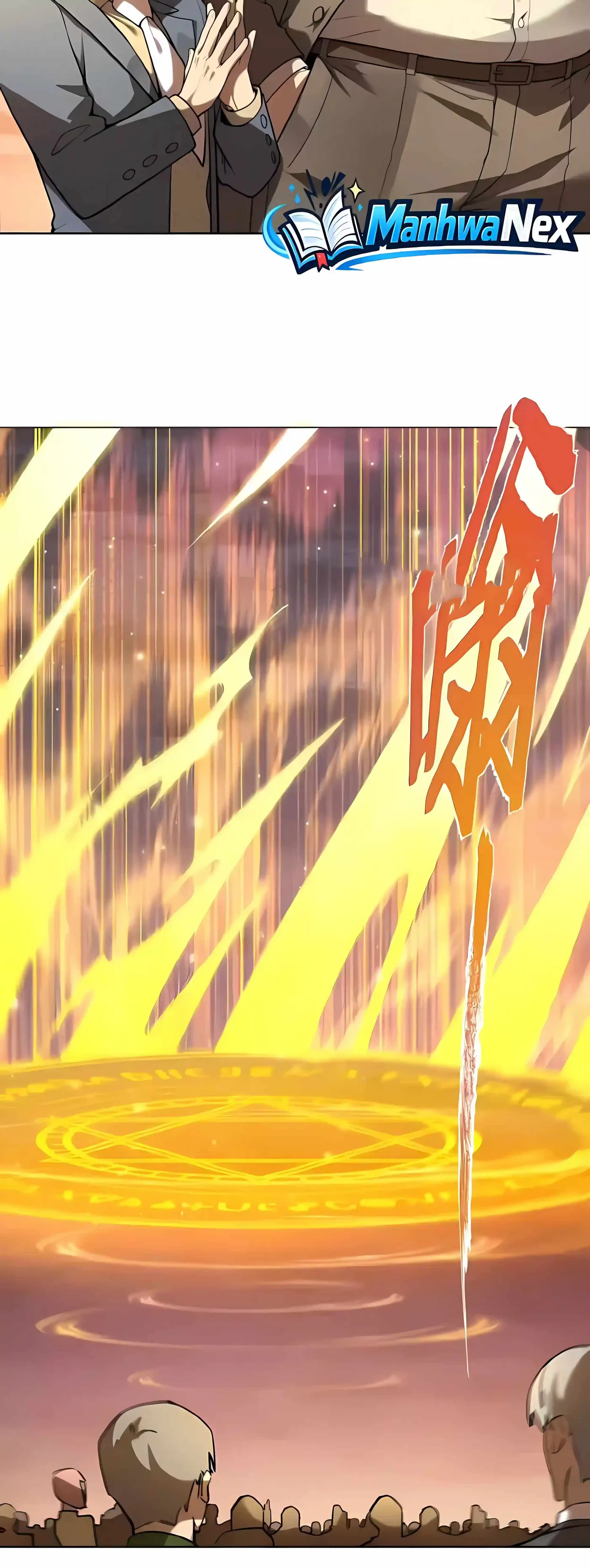 7f5da29cc7c7