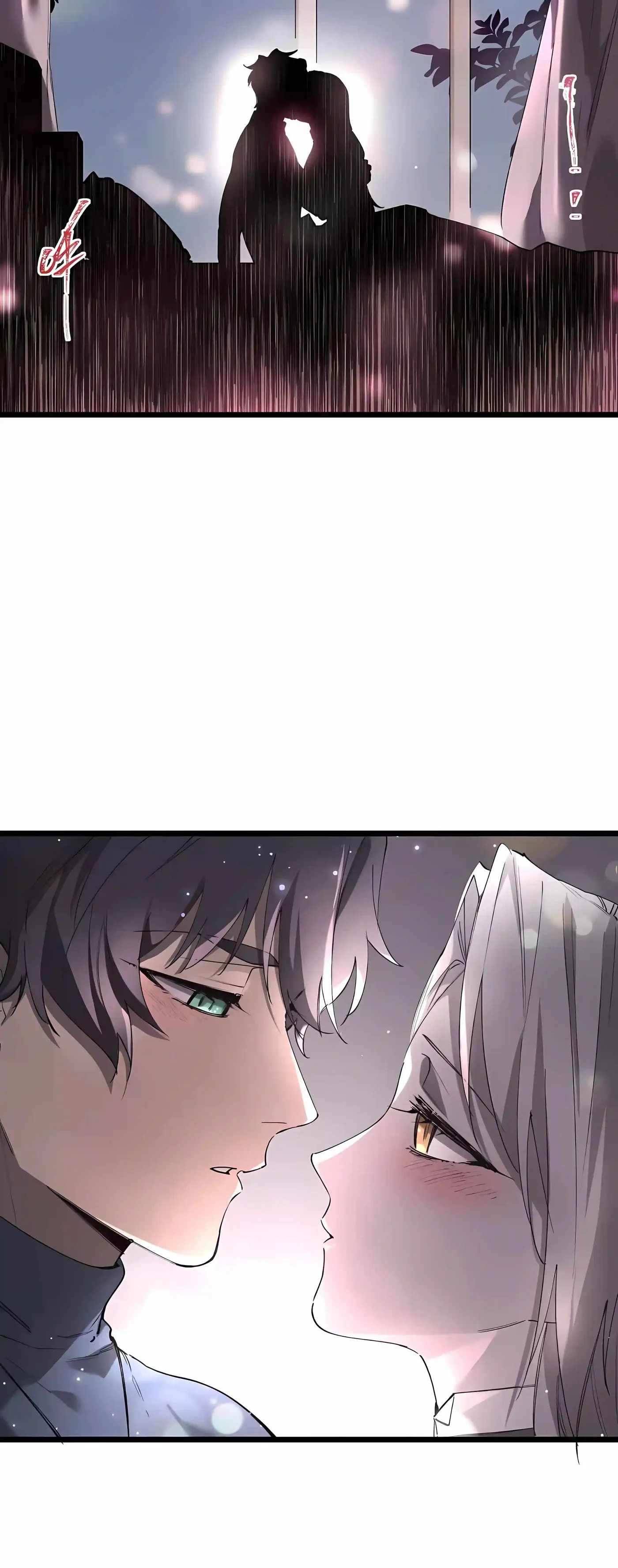 7069882ee0e1