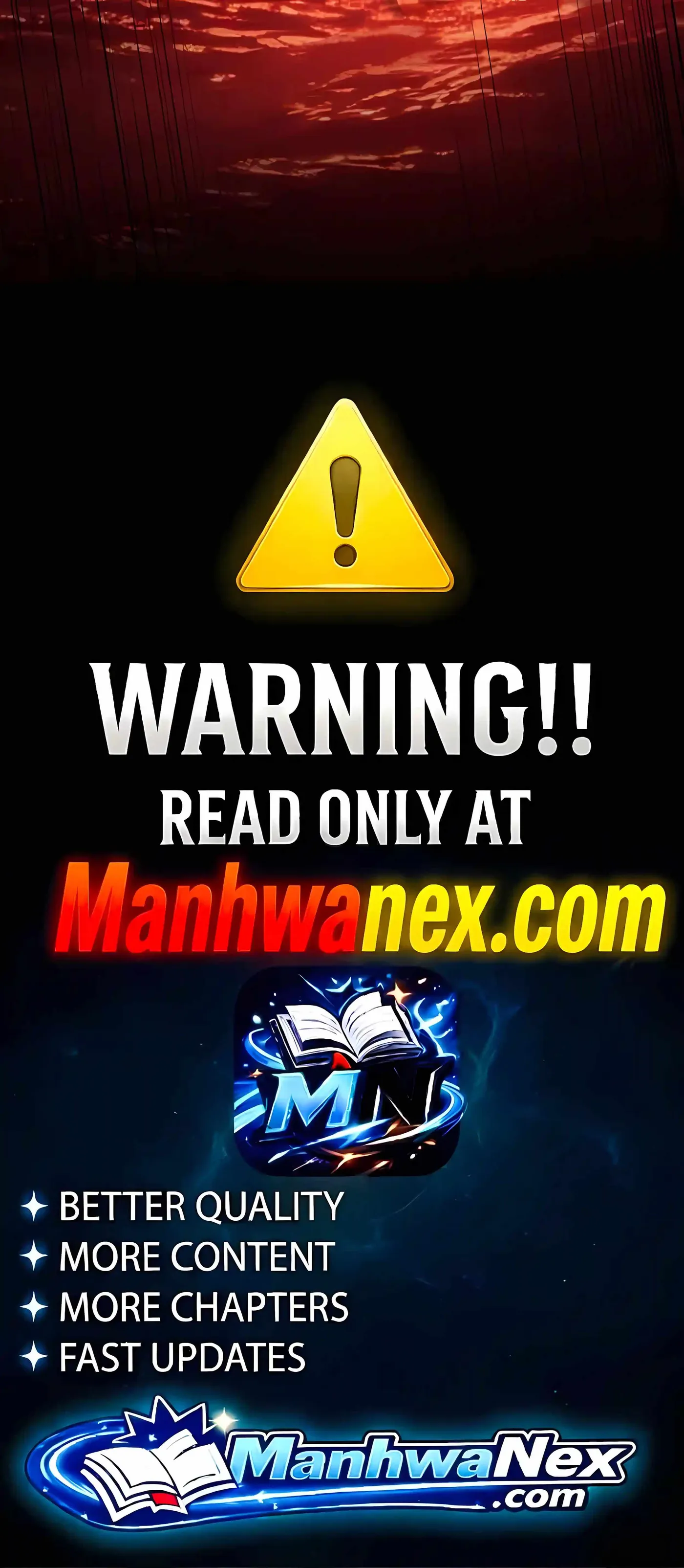 bf4bb5b4e242