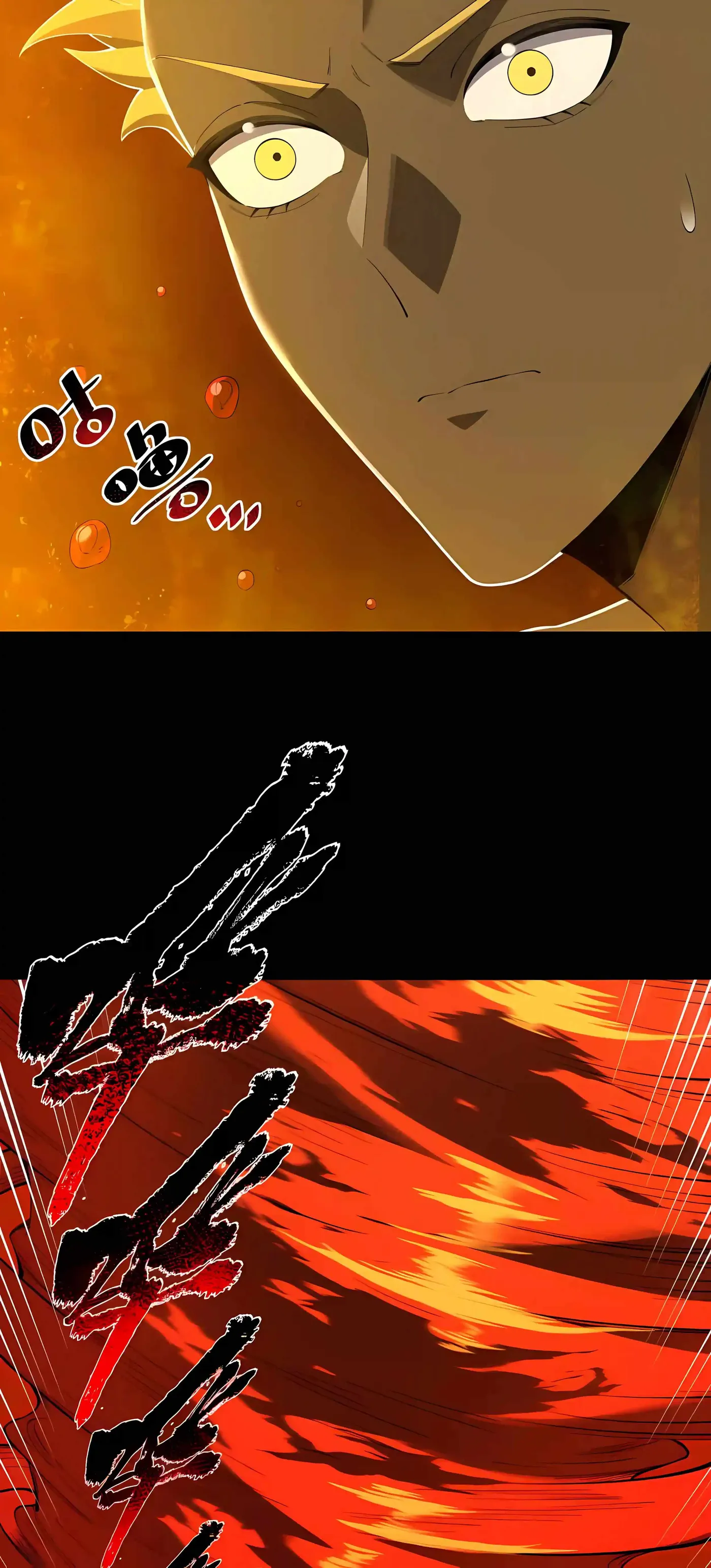 3e3e049ee8f2