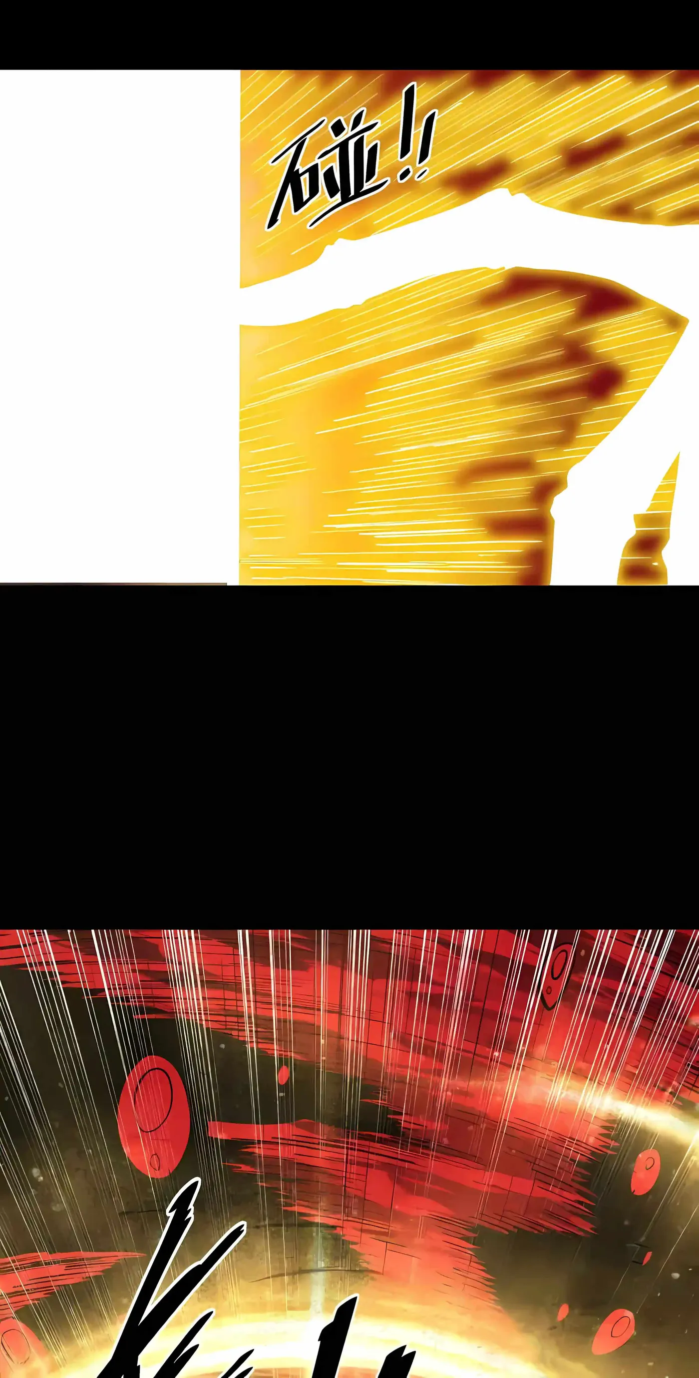 fcca7c22325f