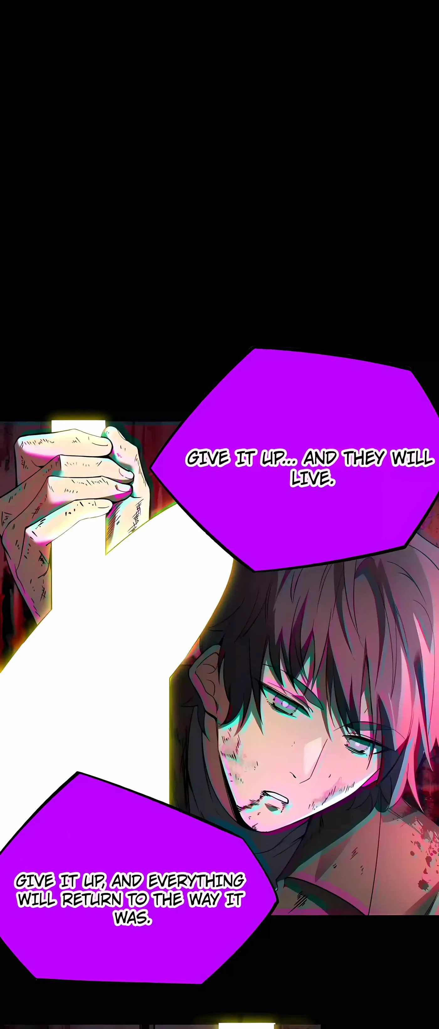 2b6be65f789c