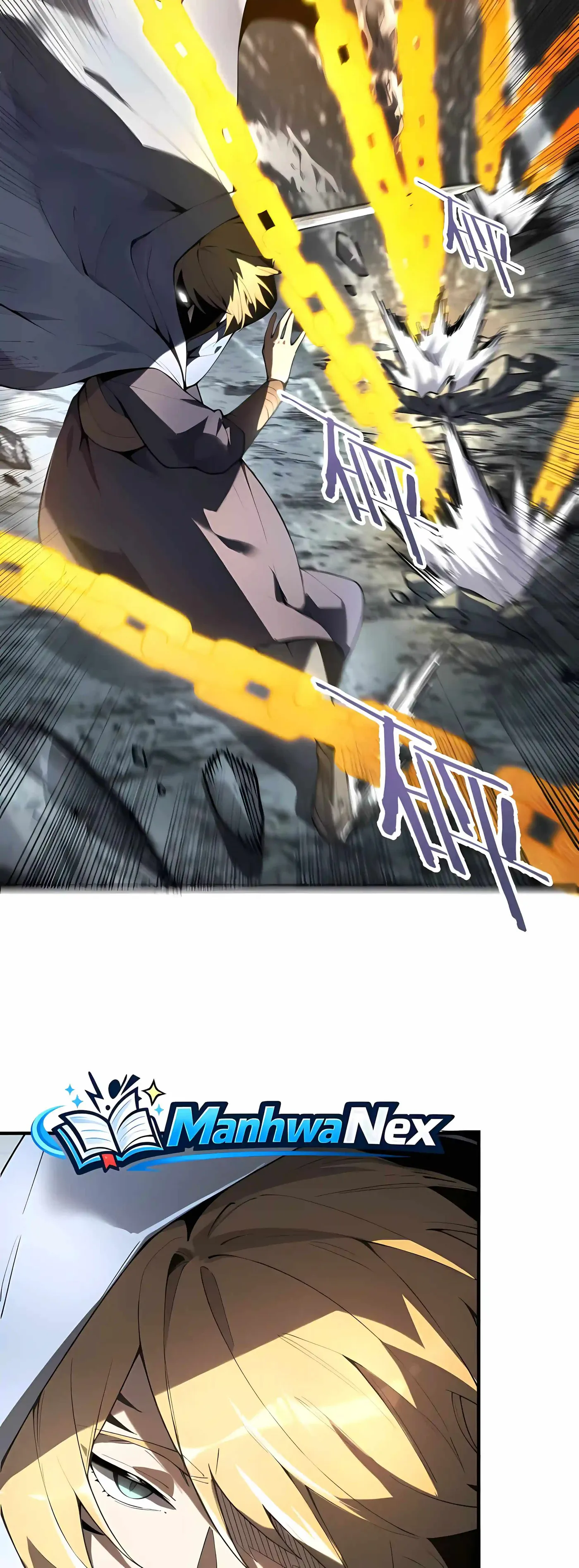 bad6f3b9d9fb