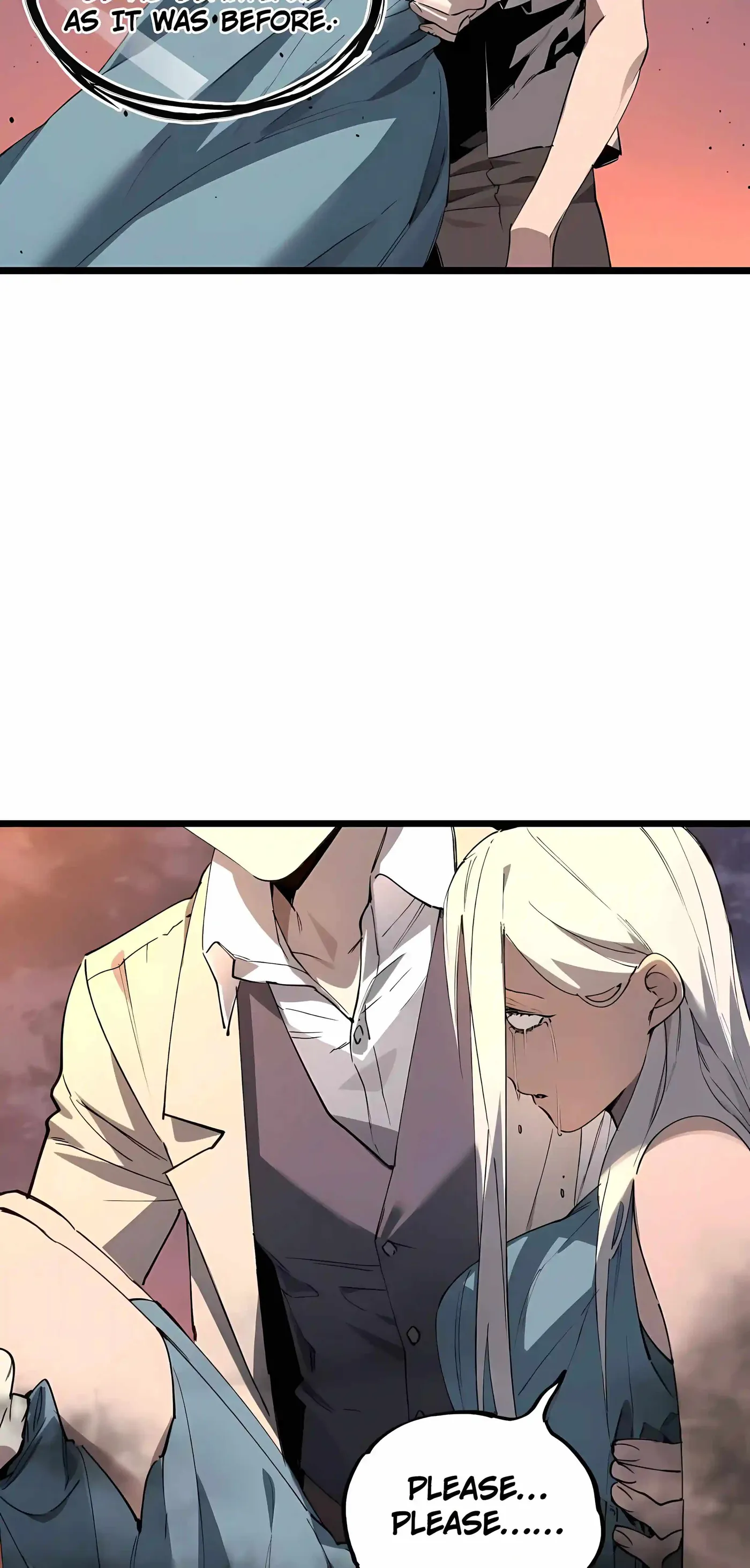 534b40948269