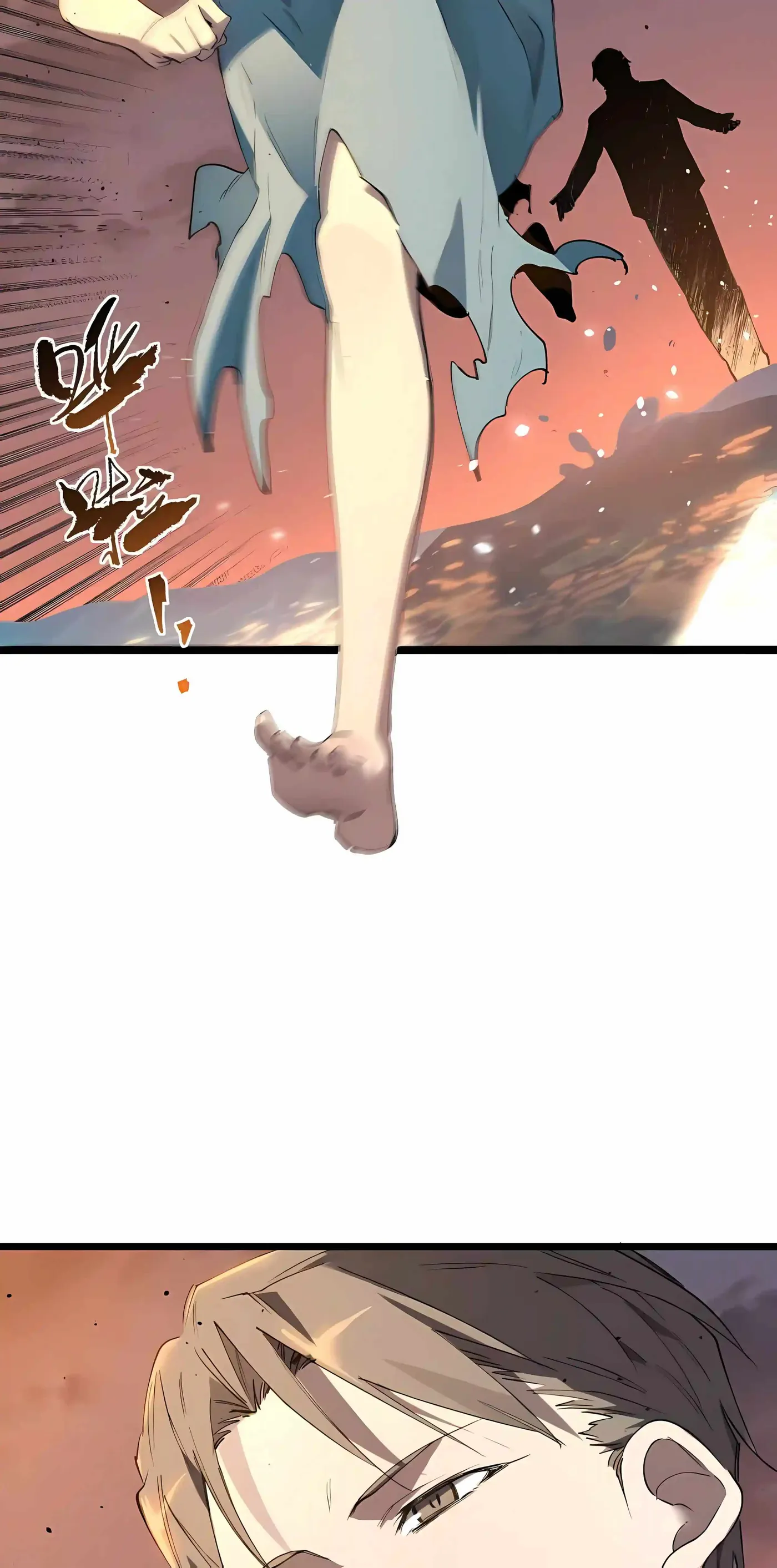 9b0b81ce239b
