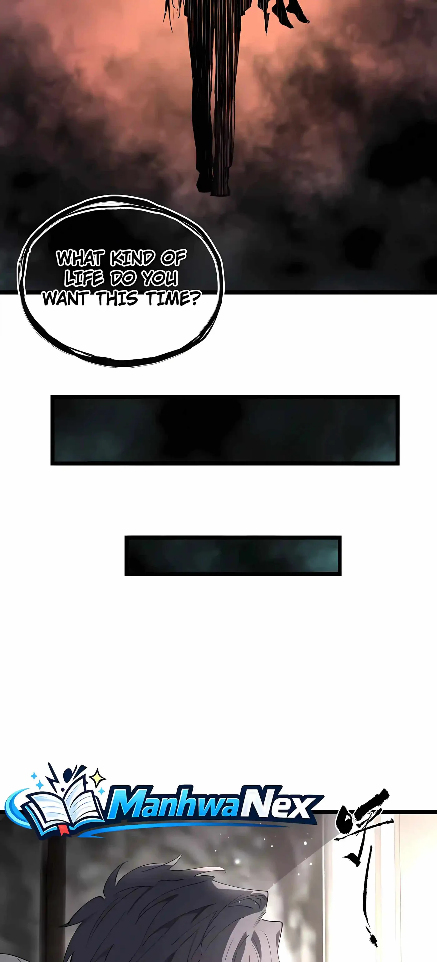 e2ece3c5517d