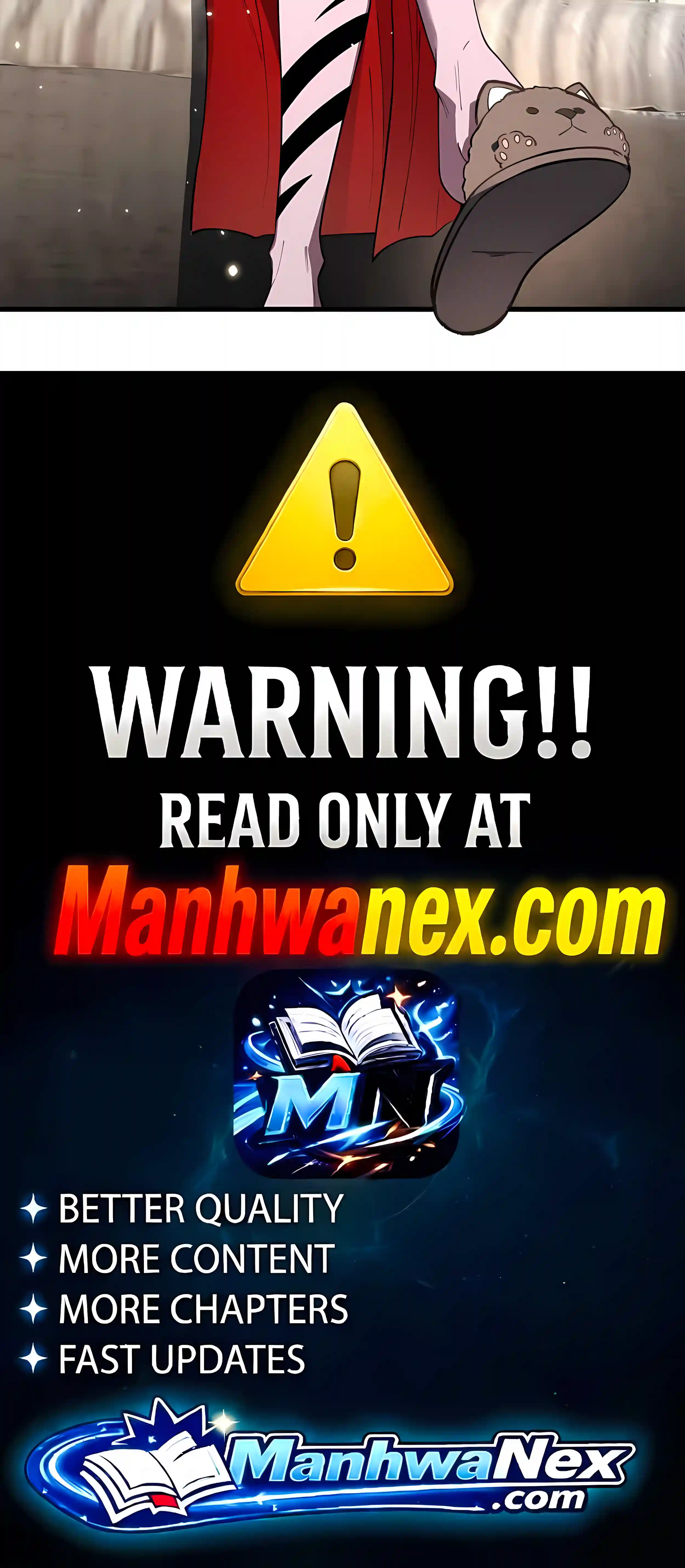 a59611df5616