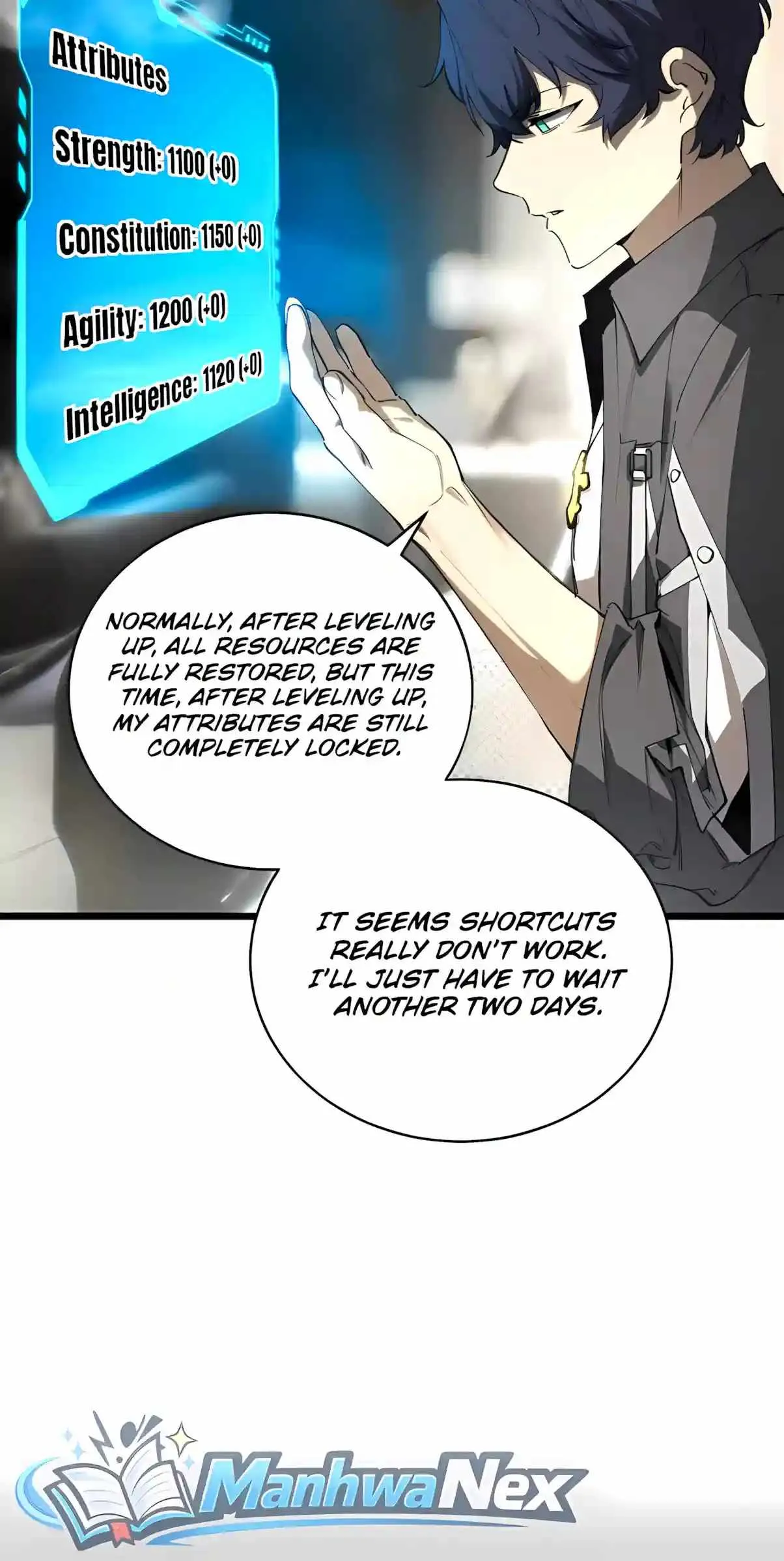 78dbe86821f7