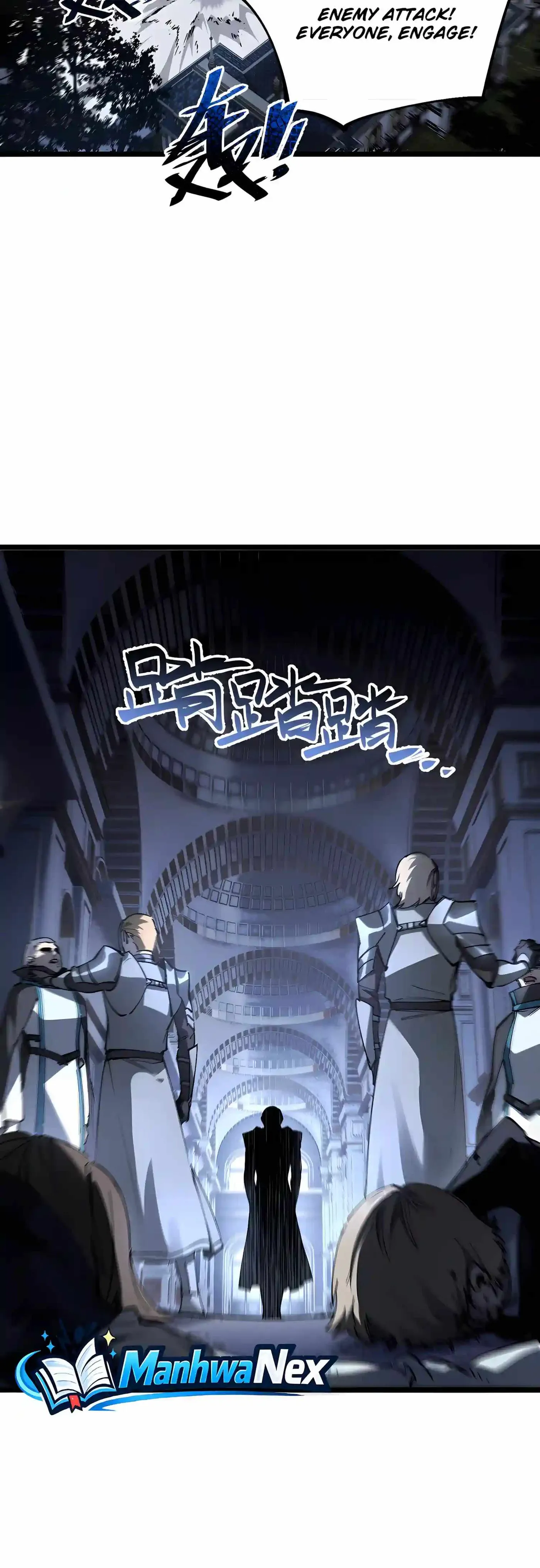 43b8dd6cdfa4