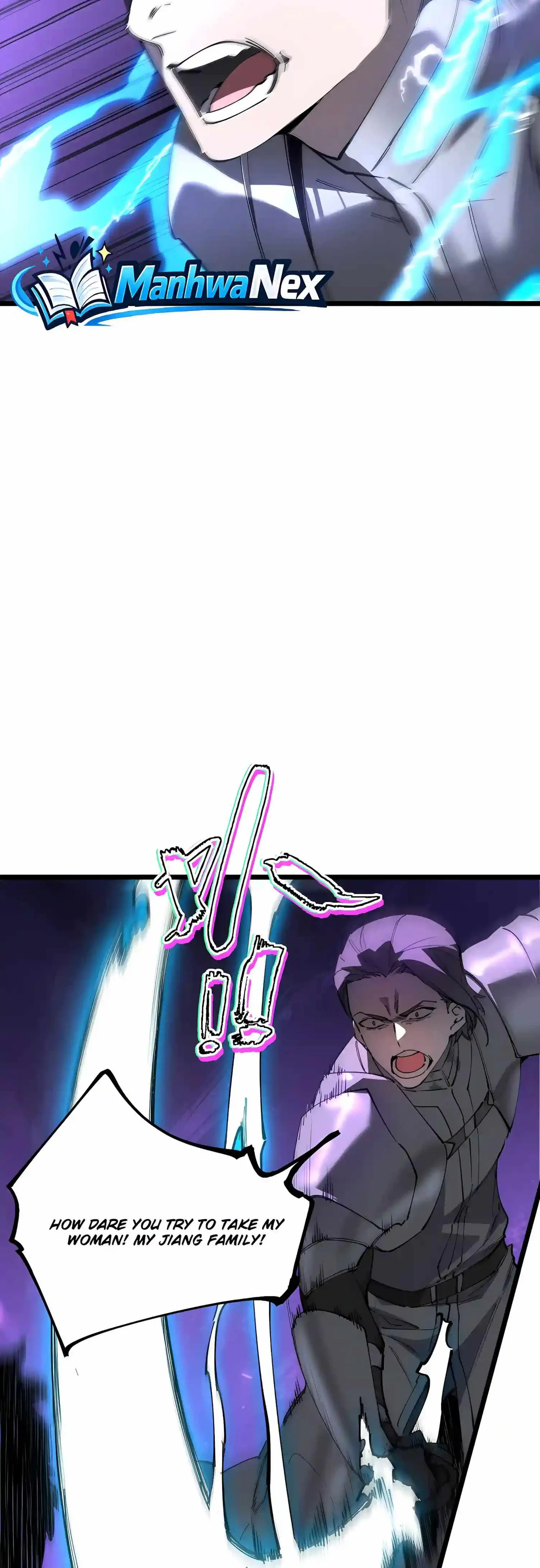 b325c8b73f28