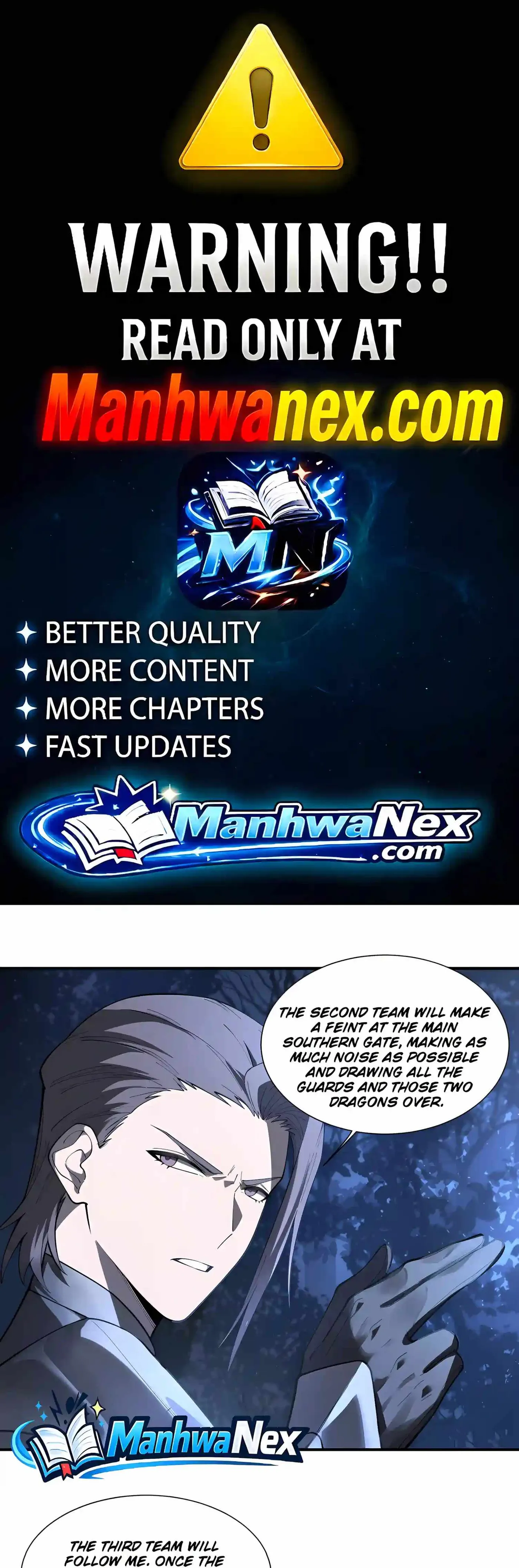 e1f3ee7df6da