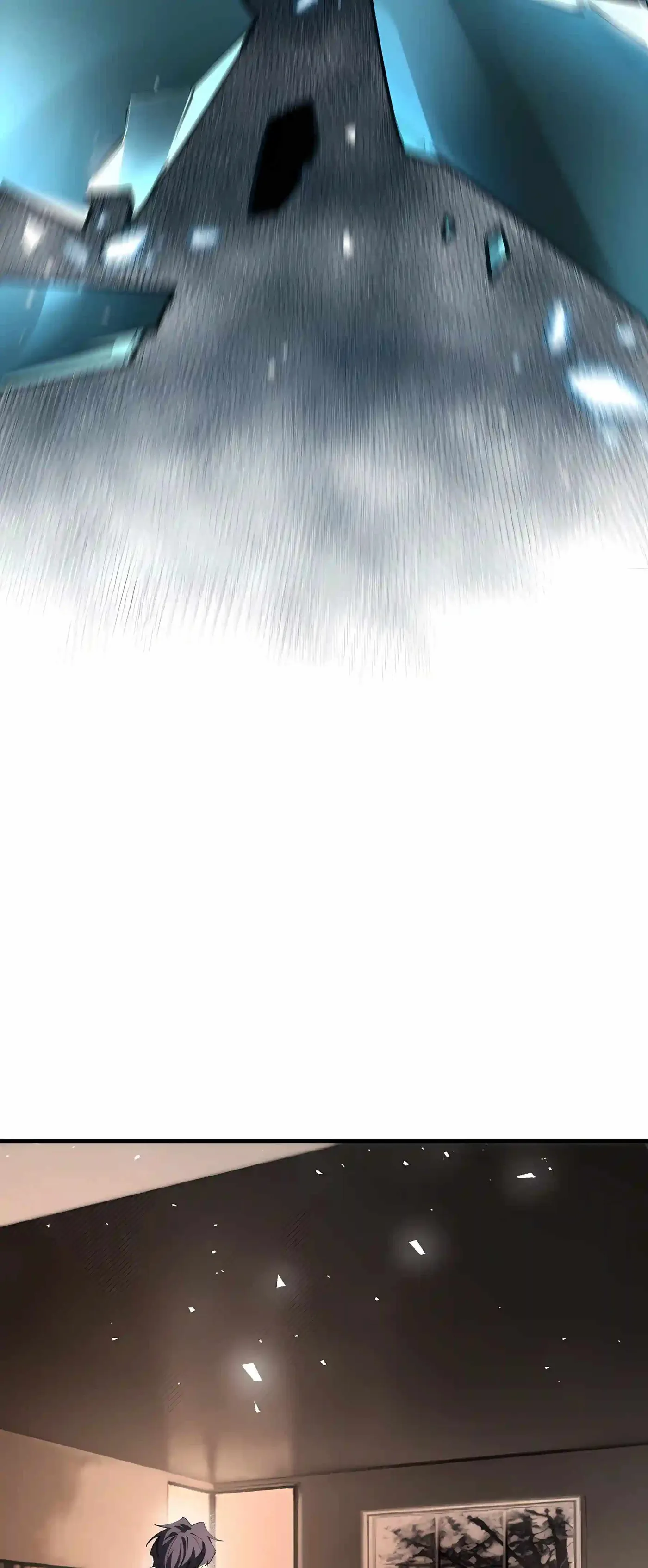 551155eb71b5