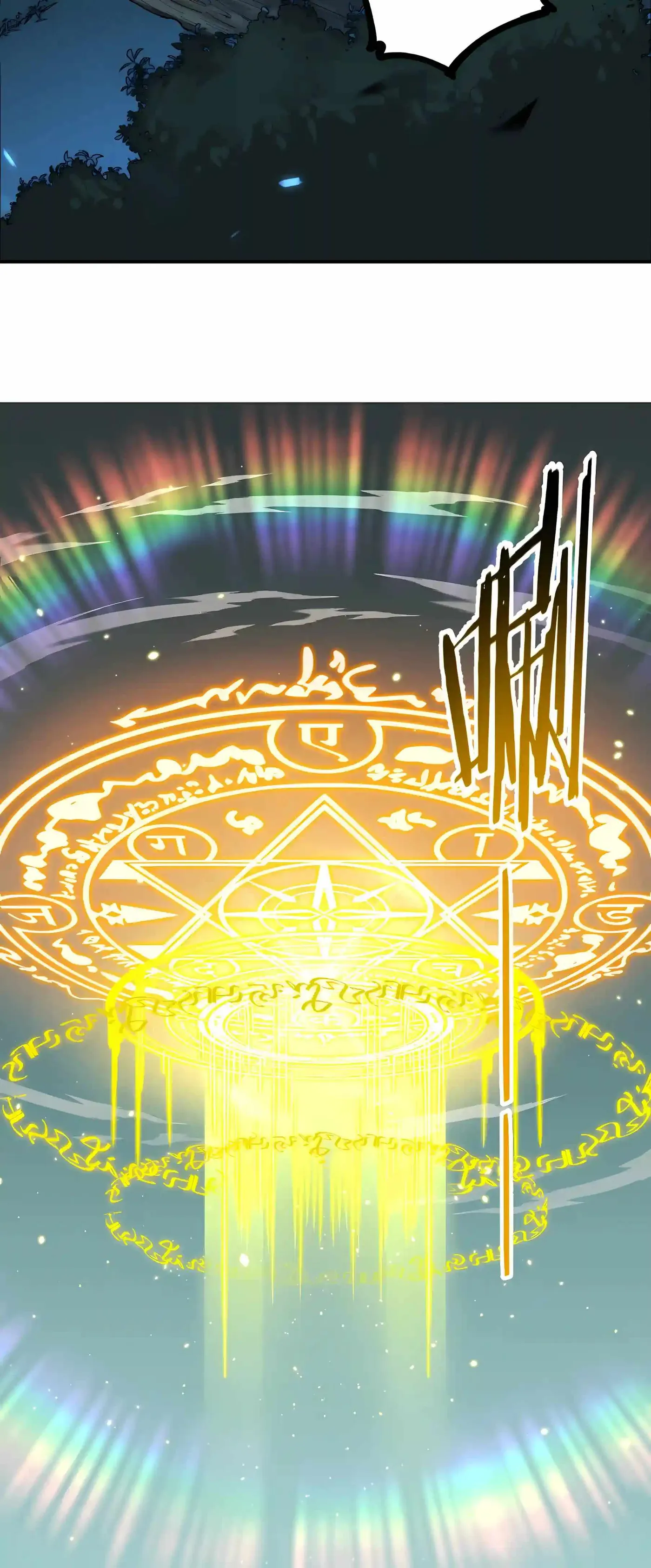 c18a98526ce0