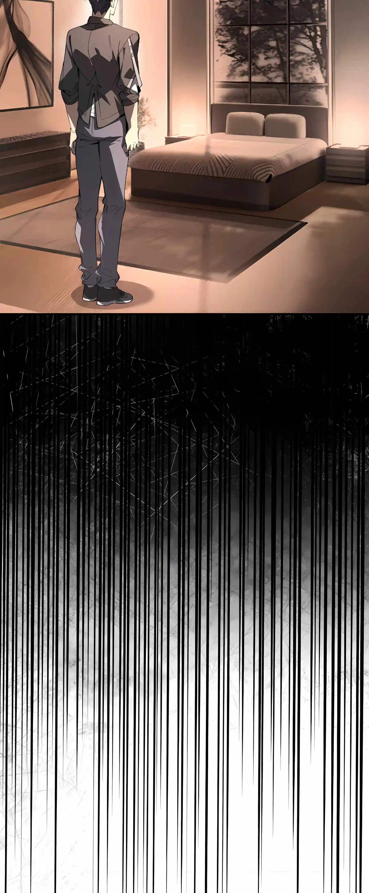 e654863569a9