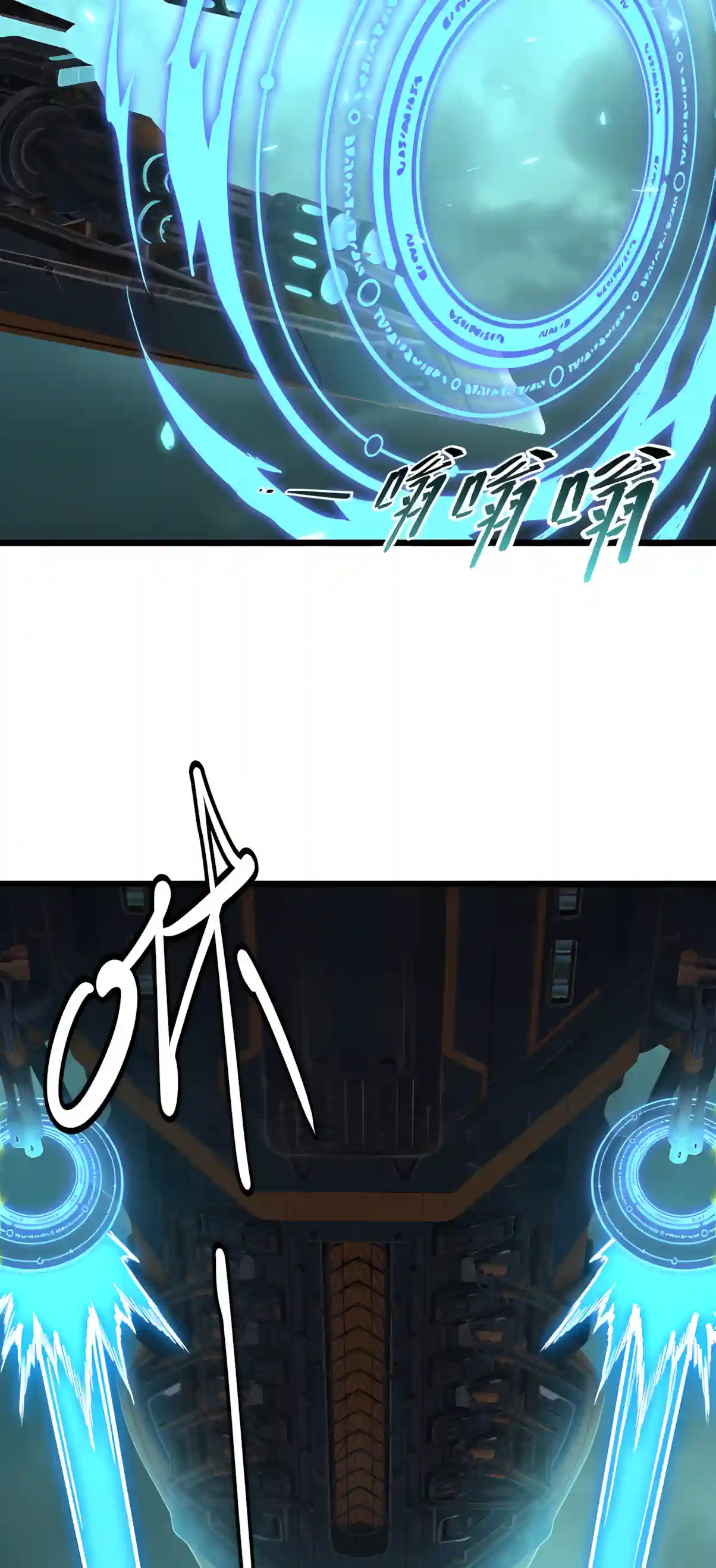 713f98fa1dc9