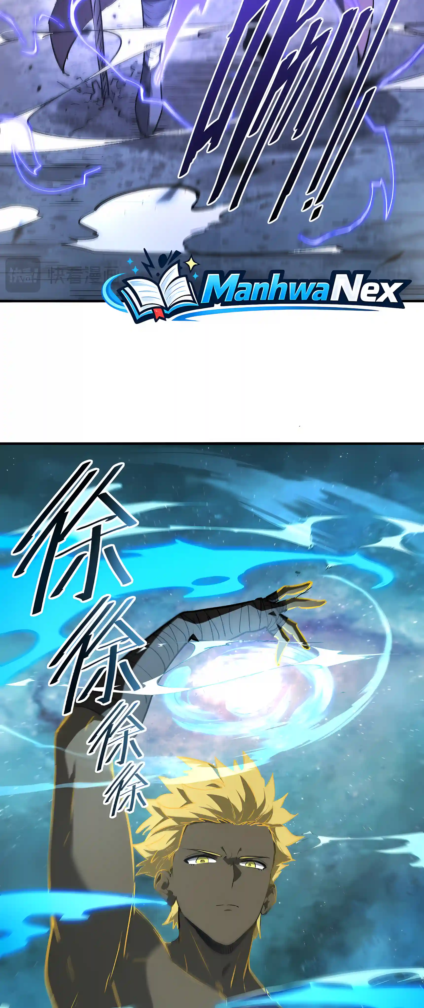 3999a906859d