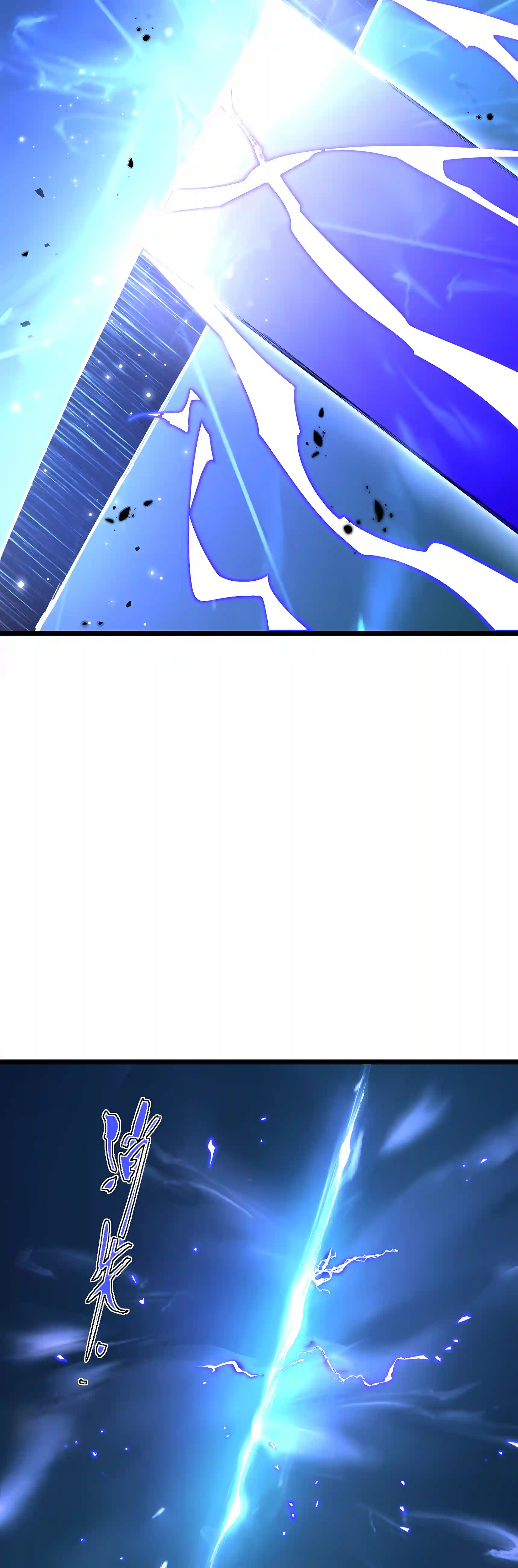 9466f02c0158