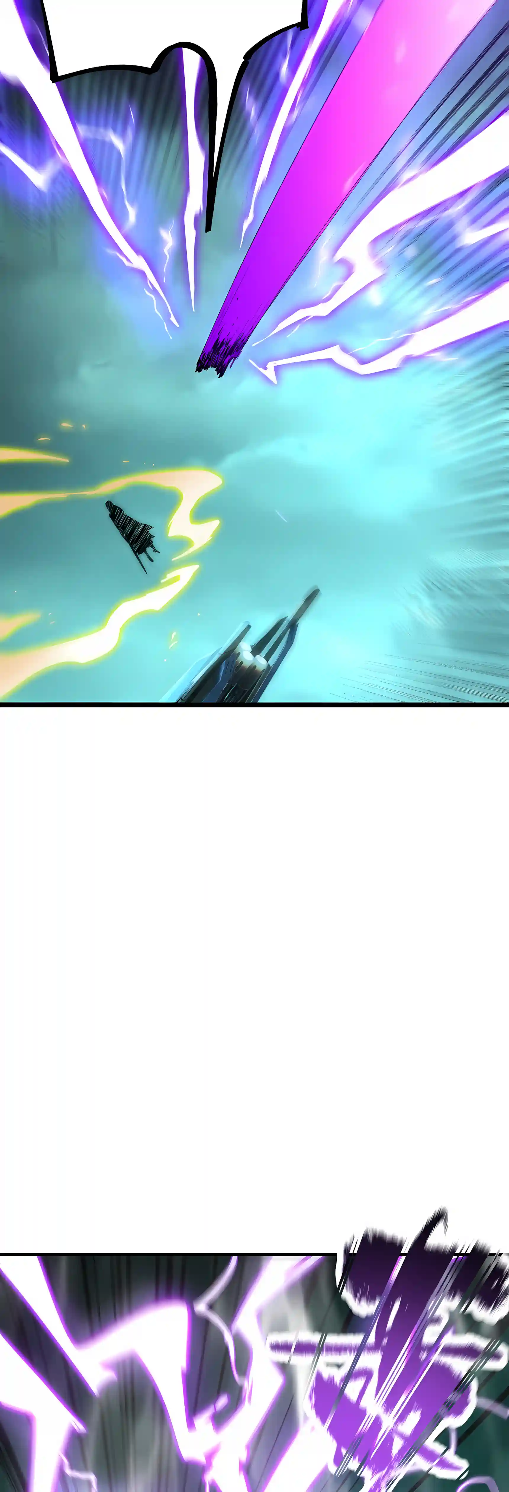 a2b473b25063