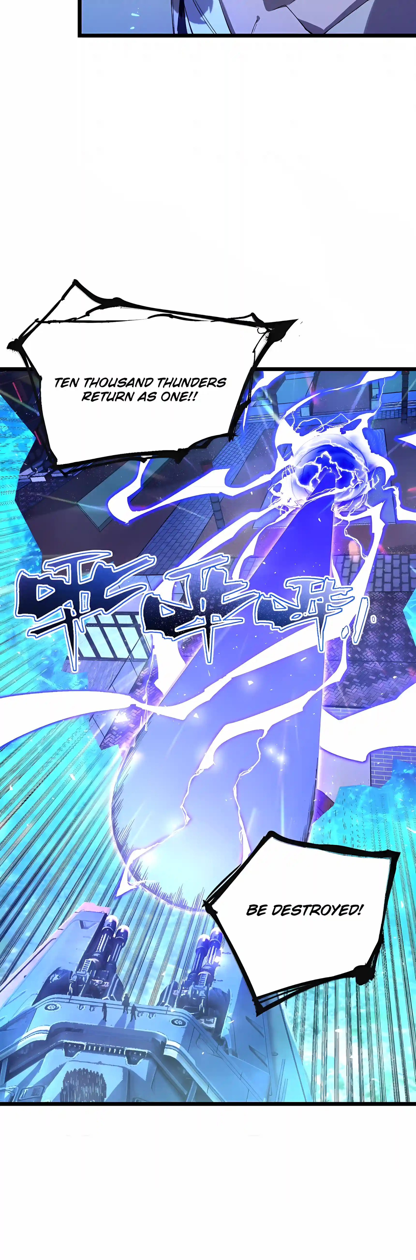e6272f60df85