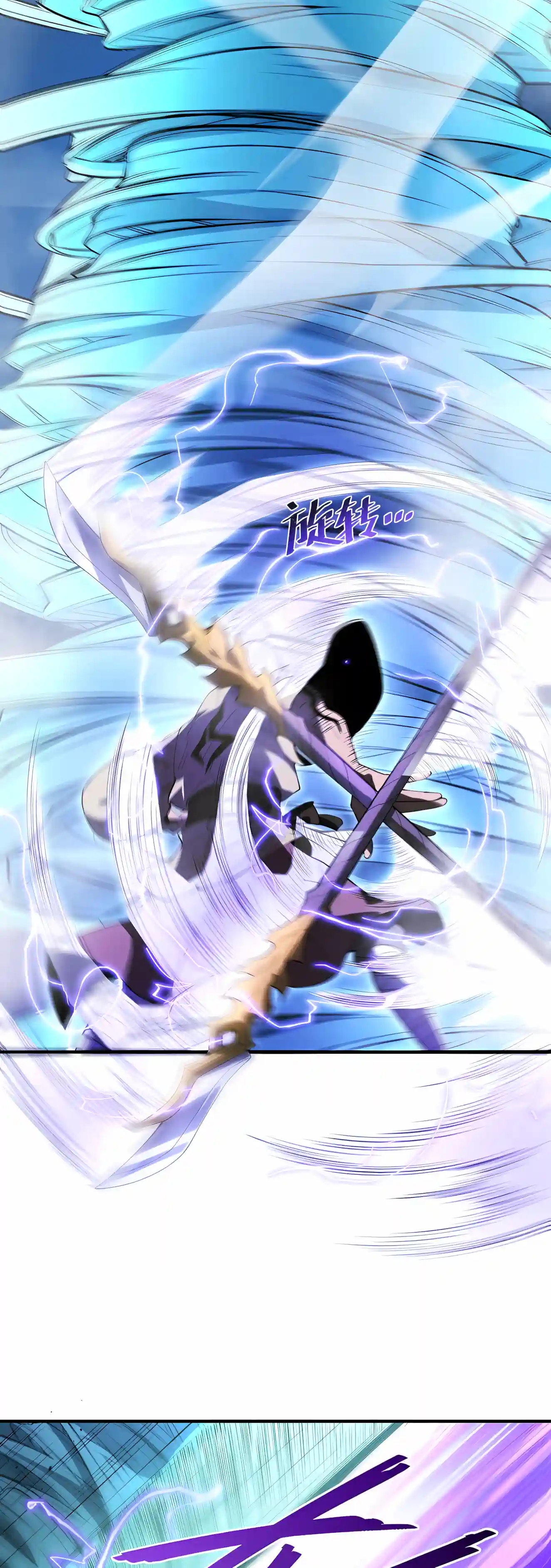 e149c610c0ae