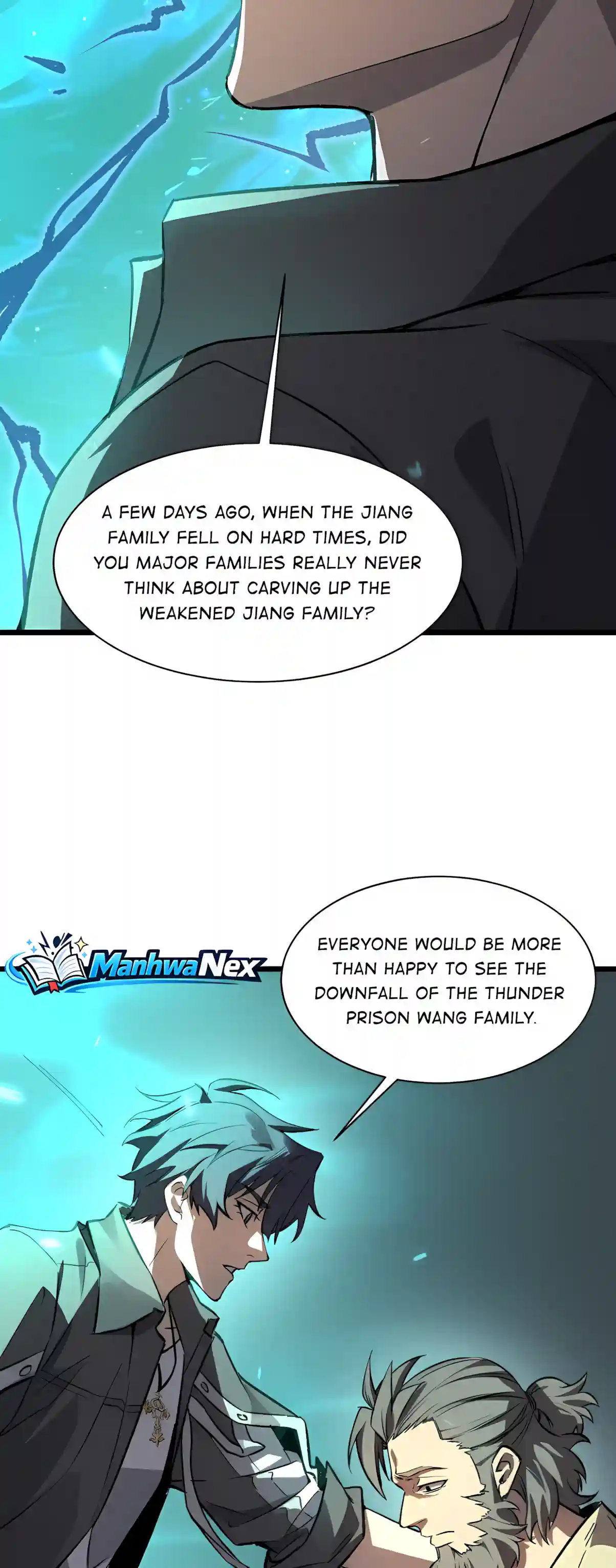 23e32160d5e7