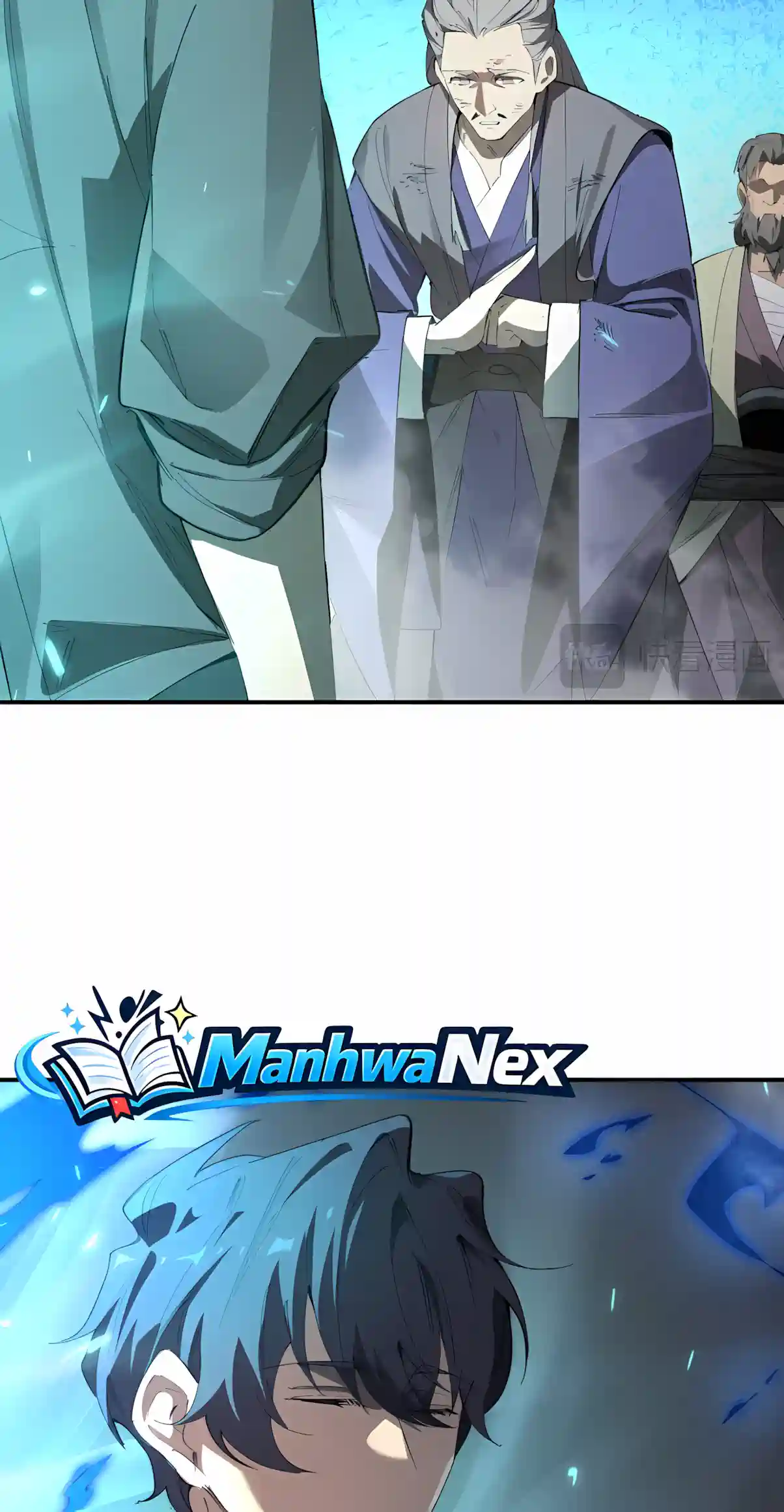 f296813507d7