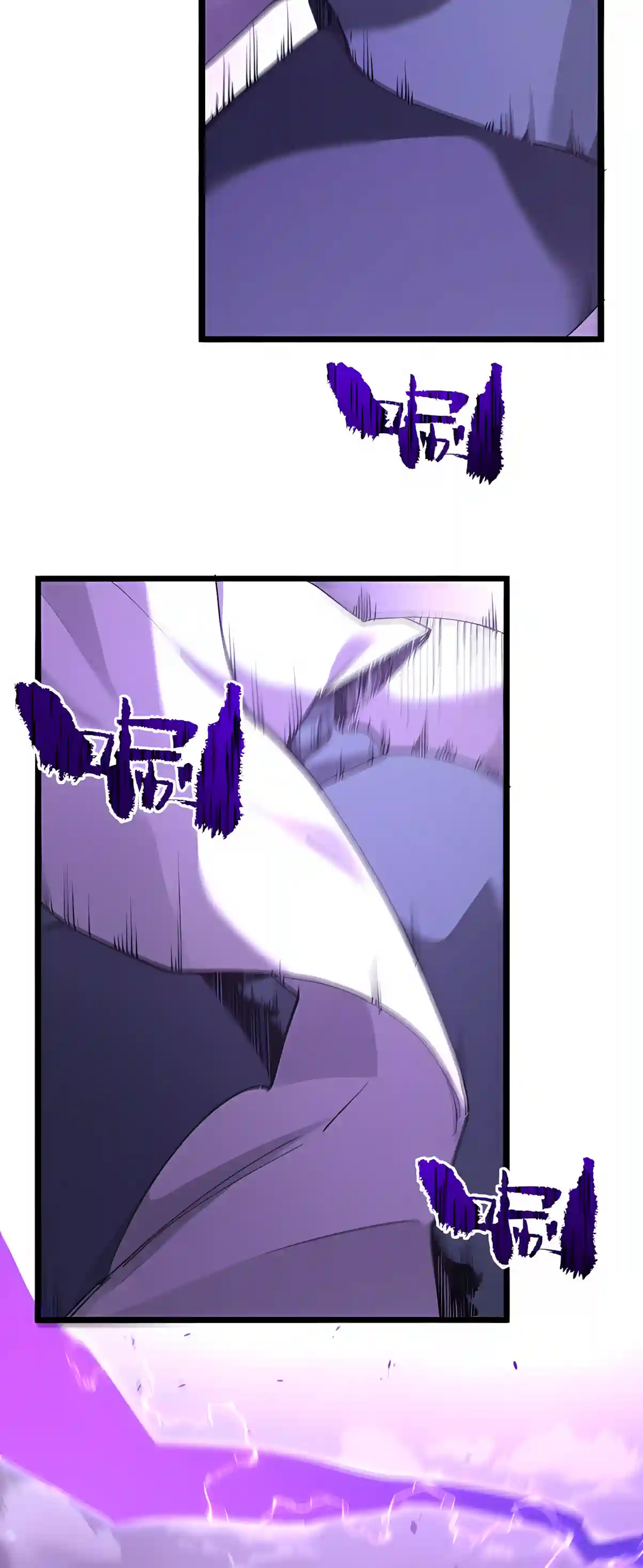 2c073c49e617