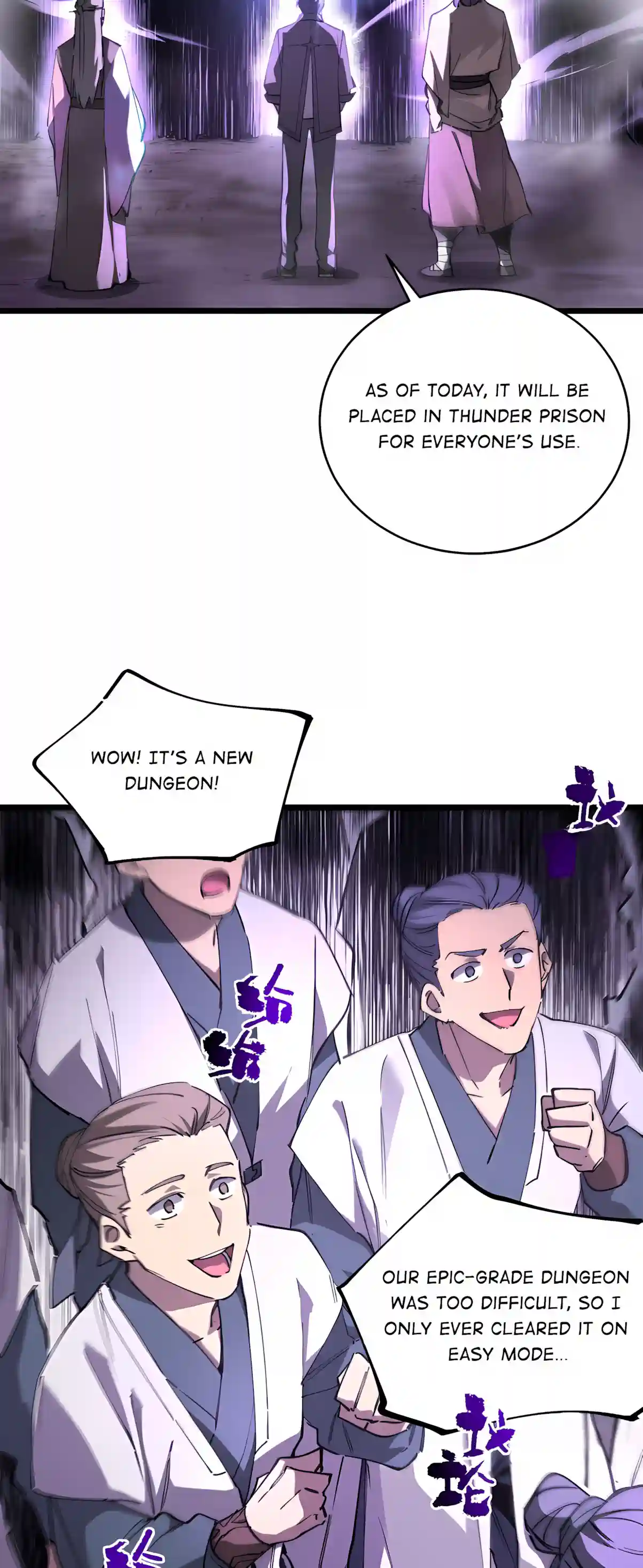 b9bba0f8603f