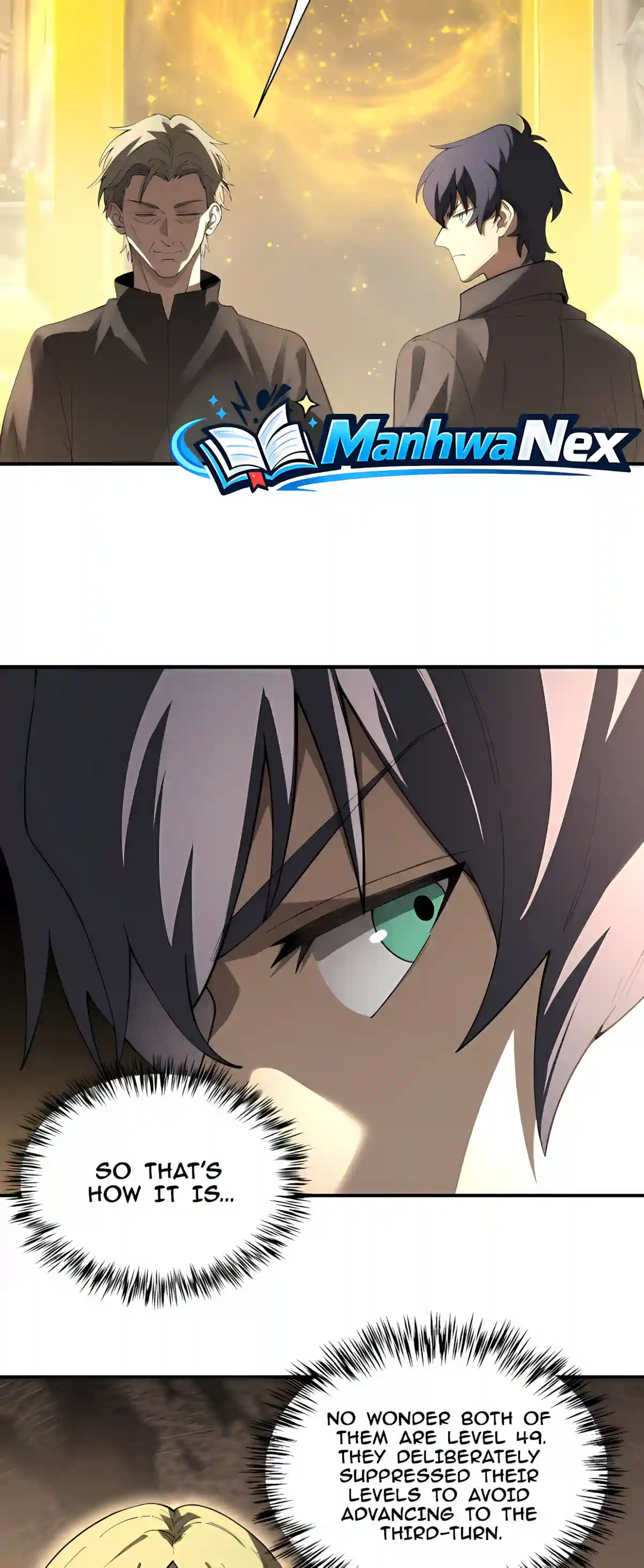 5eb49e331866