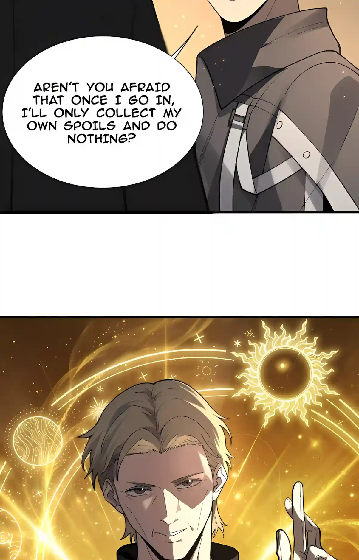 dae6c3d9063e