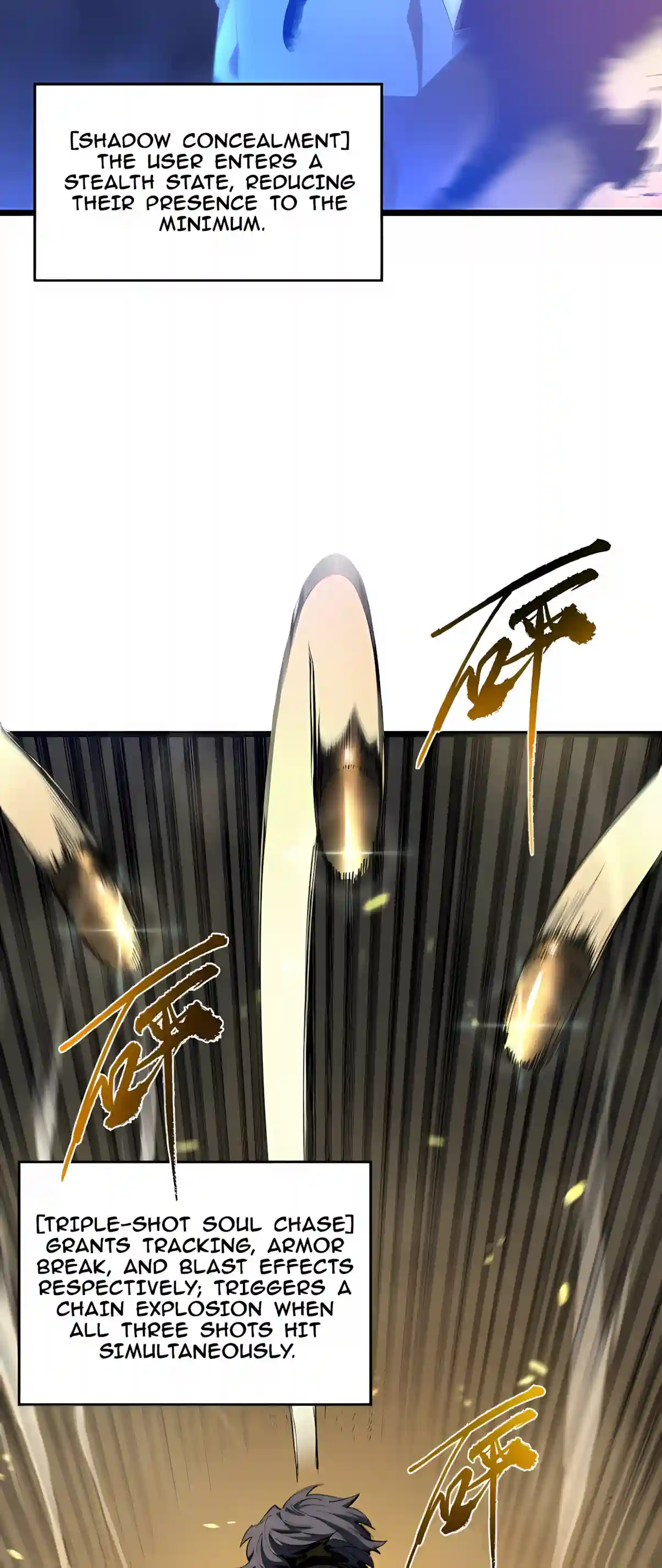 7d43219e2d27