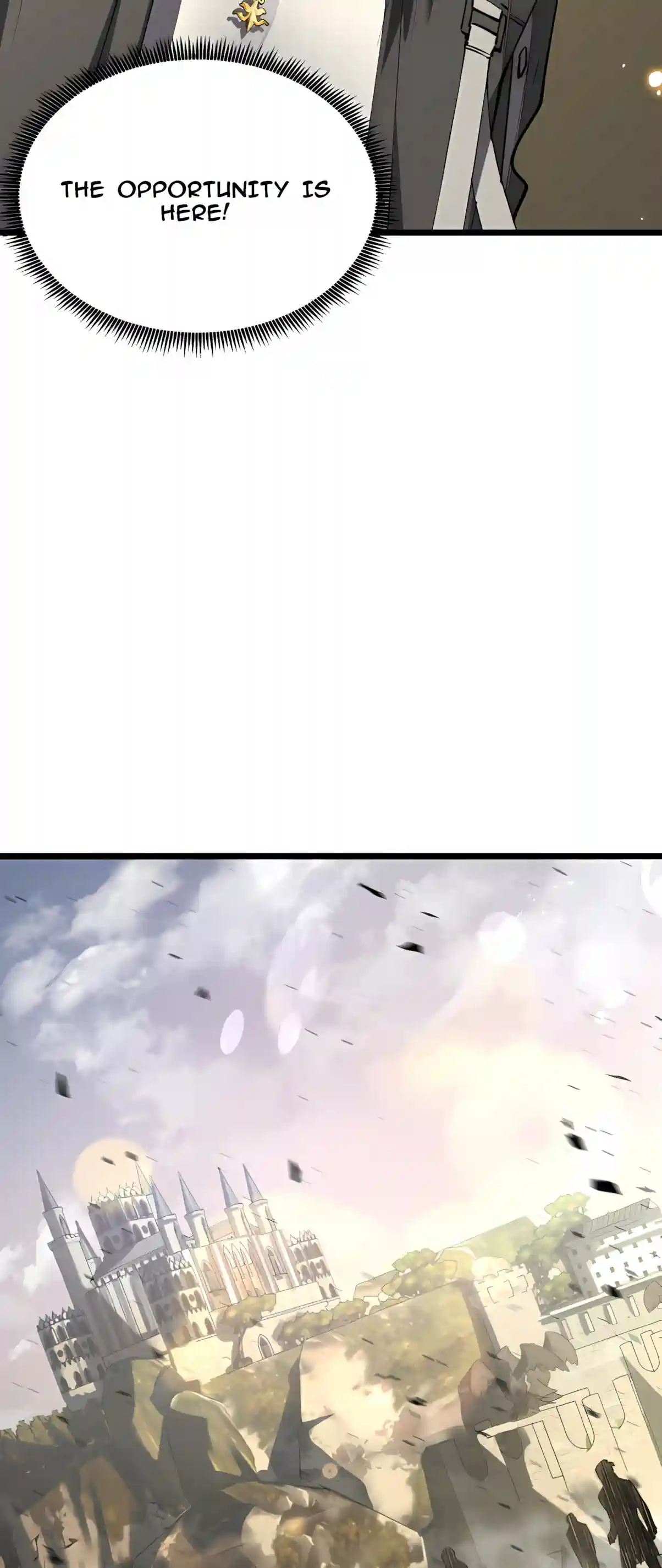 cd2322166967