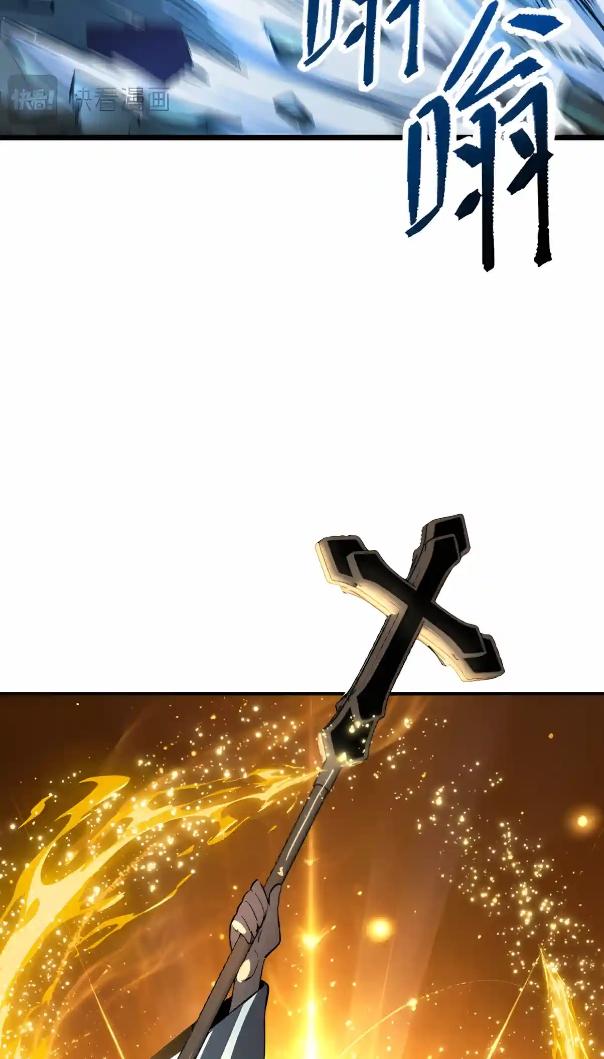 2c1bbebd31e8
