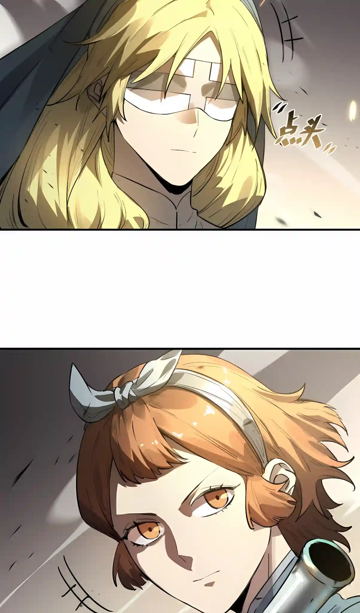 e9c17bf4c84e